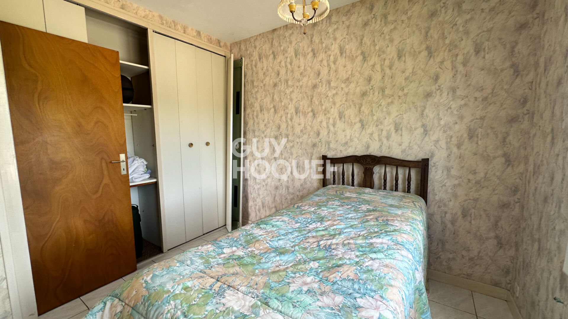 Maison spacieuse à vendre à La Tremblade - 11 pièces, 7 chambres