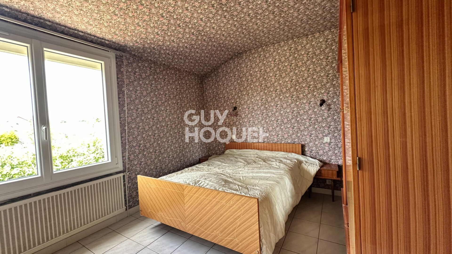 Maison spacieuse à vendre à La Tremblade - 11 pièces, 7 chambres