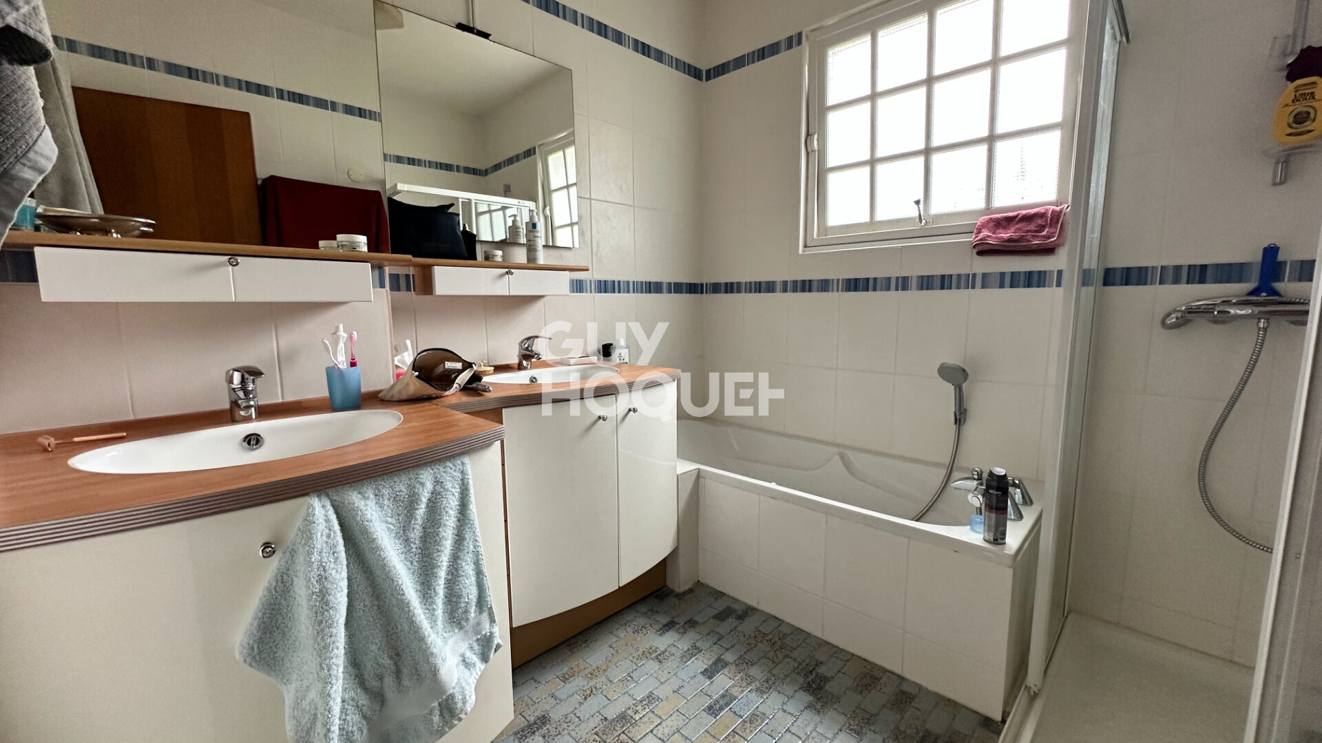 Maison familiale à fort potentiel ? Ronces-les-Bains