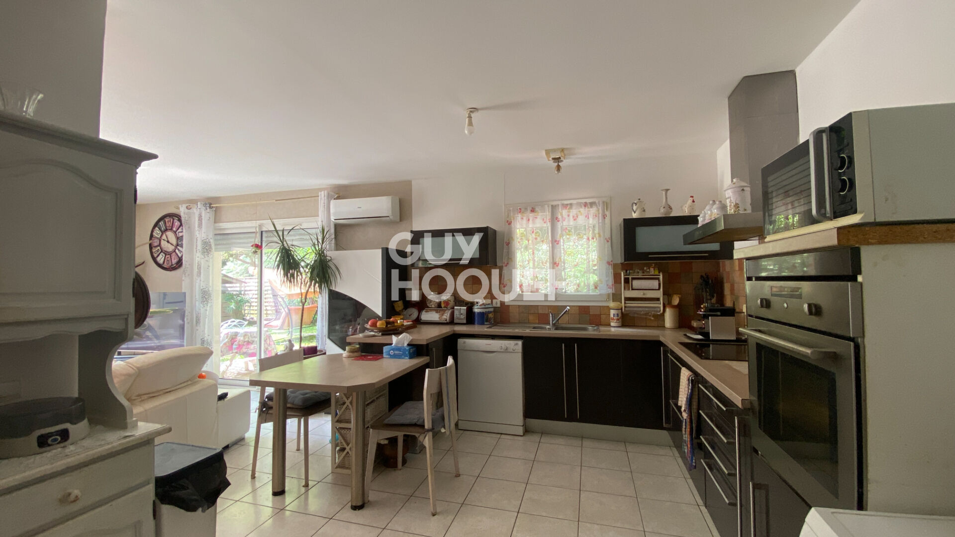 Maison La Tremblade 5 pièce(s) 126 m2