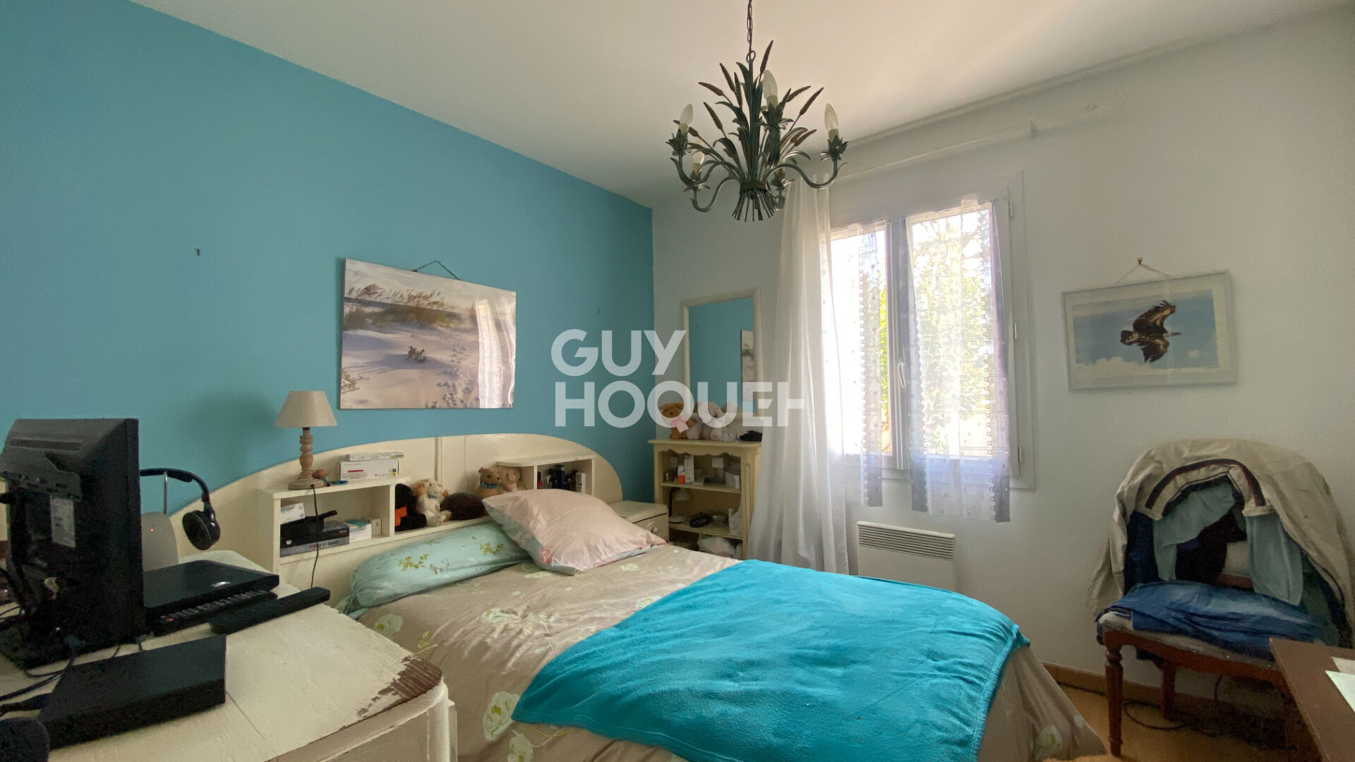 Maison La Tremblade 5 pièce(s) 126 m2