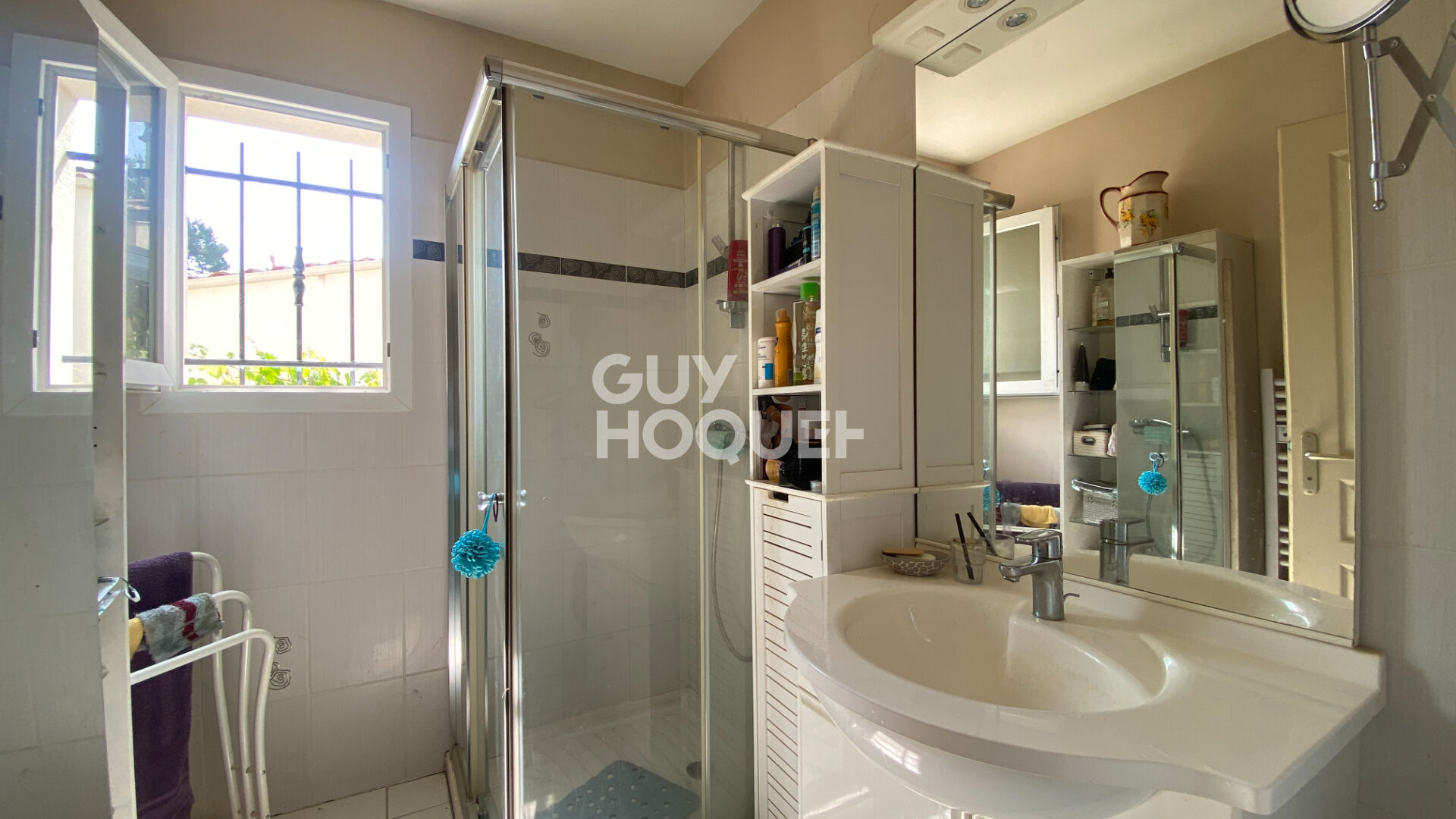 Maison La Tremblade 5 pièce(s) 126 m2