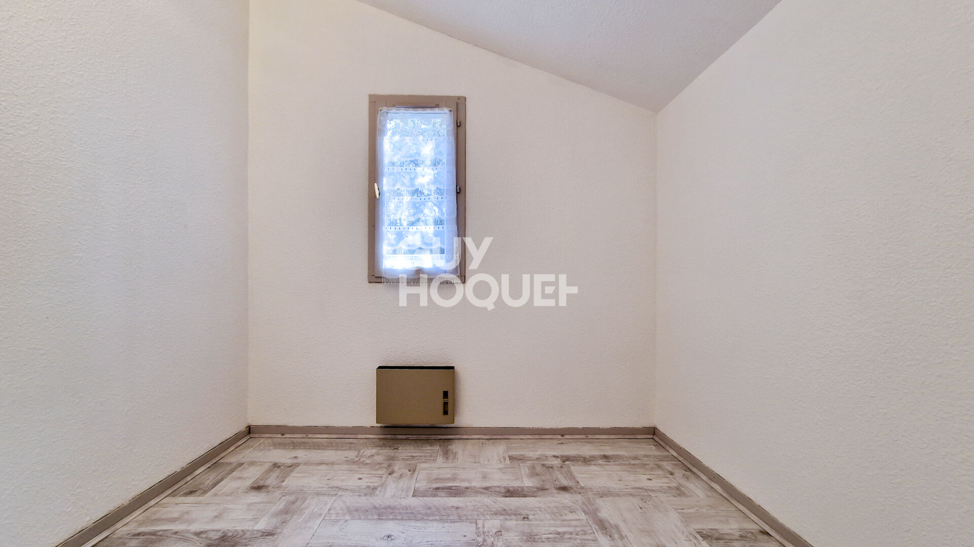 Maison à vendre à LA PLAMYRE (17570) - 3 pièces avec piscine