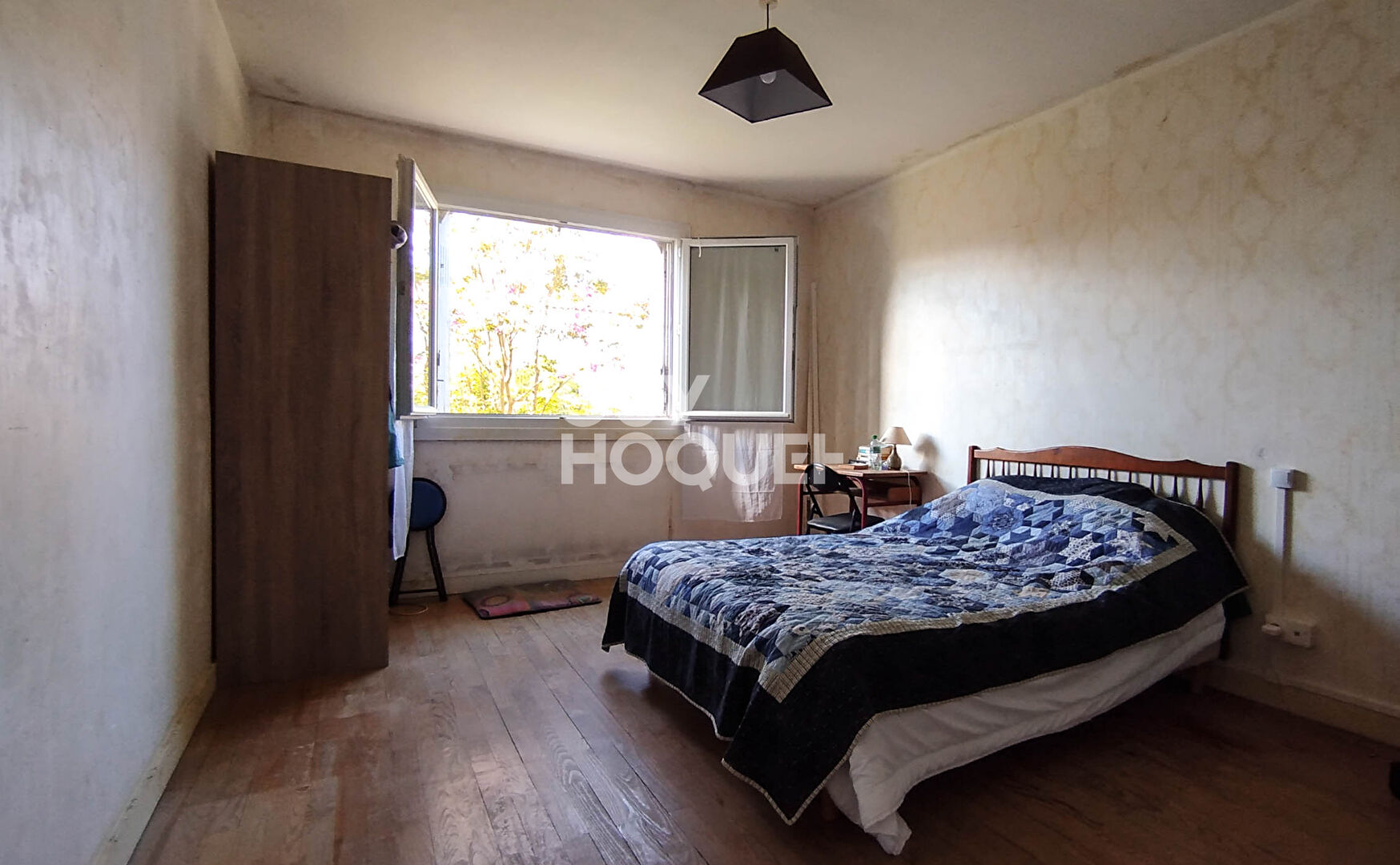 Maison Arvert PROCHECENTRE VILLE A PIED