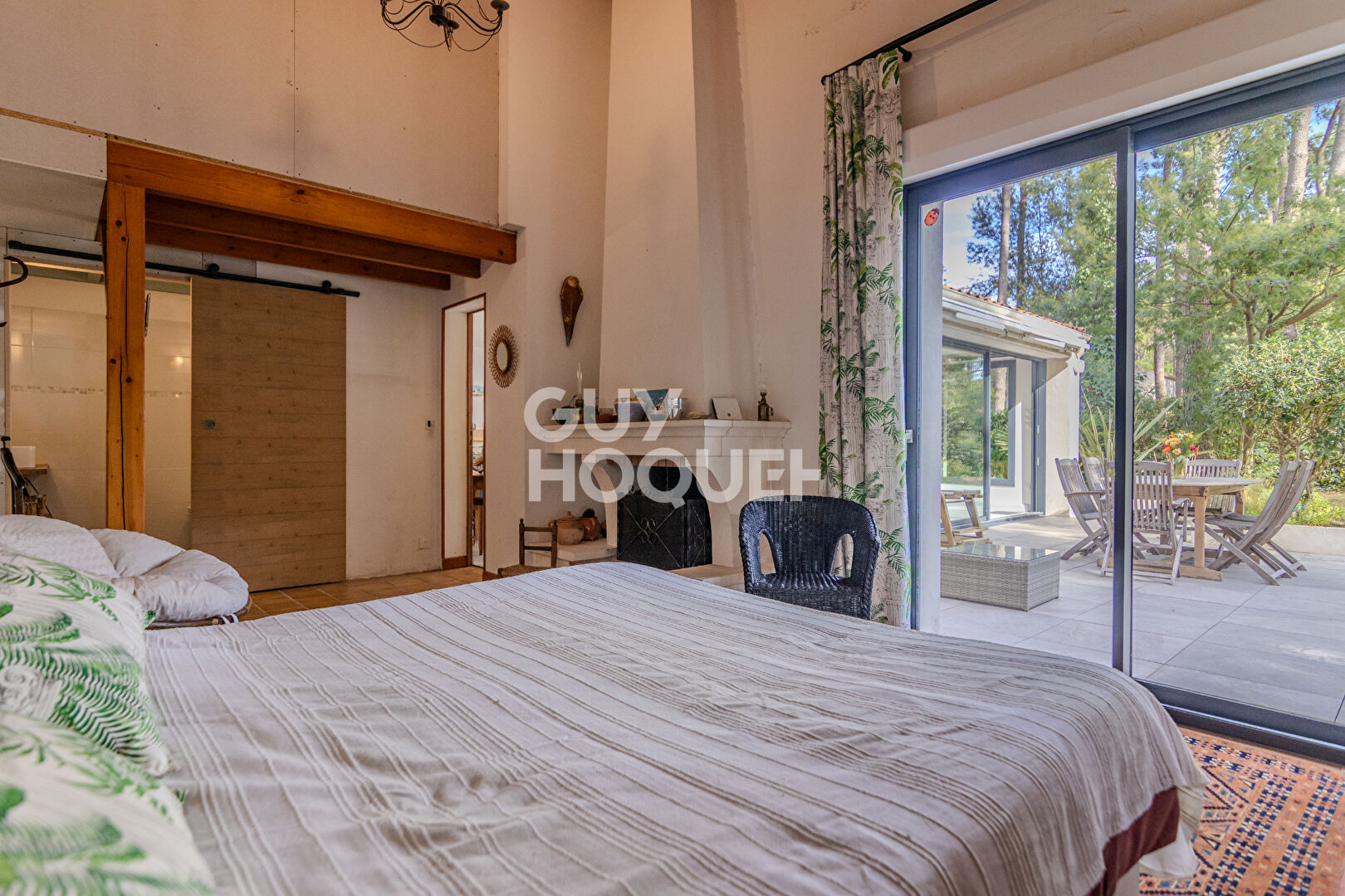 Maison spacieuse à Ronce-Les-Bains - Opportunité à ne pas manquer !