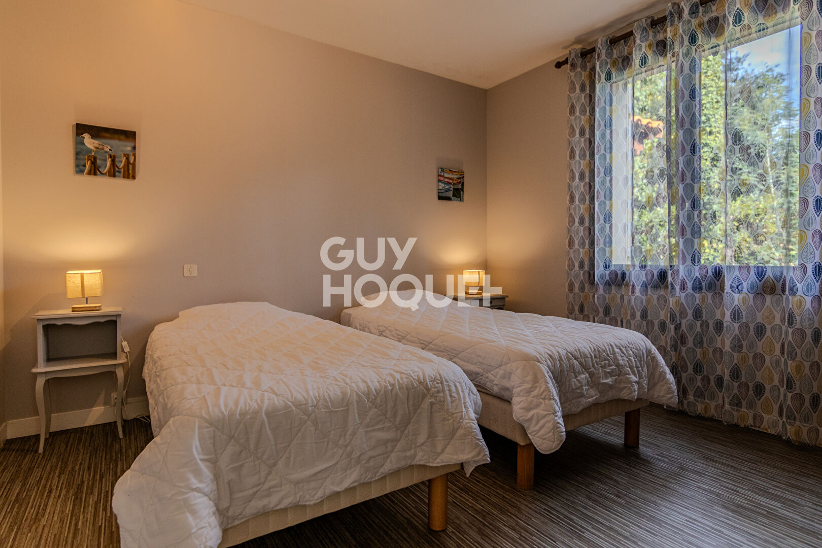 Maison spacieuse à Ronce-Les-Bains - Opportunité à ne pas manquer !