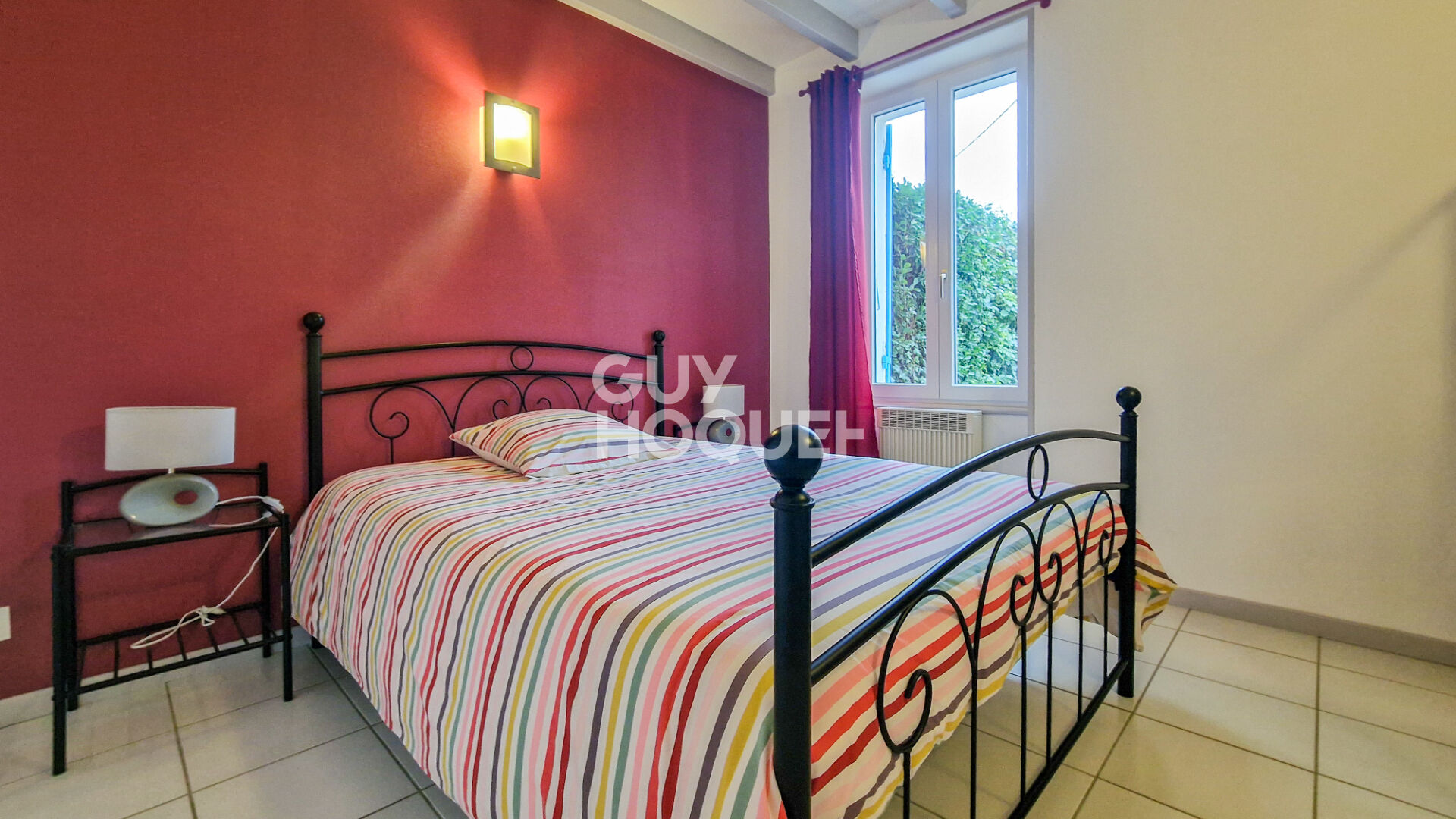 Maison à vendre à Arvert - 5 chambres, piscine chauffée et jardin spacieux
