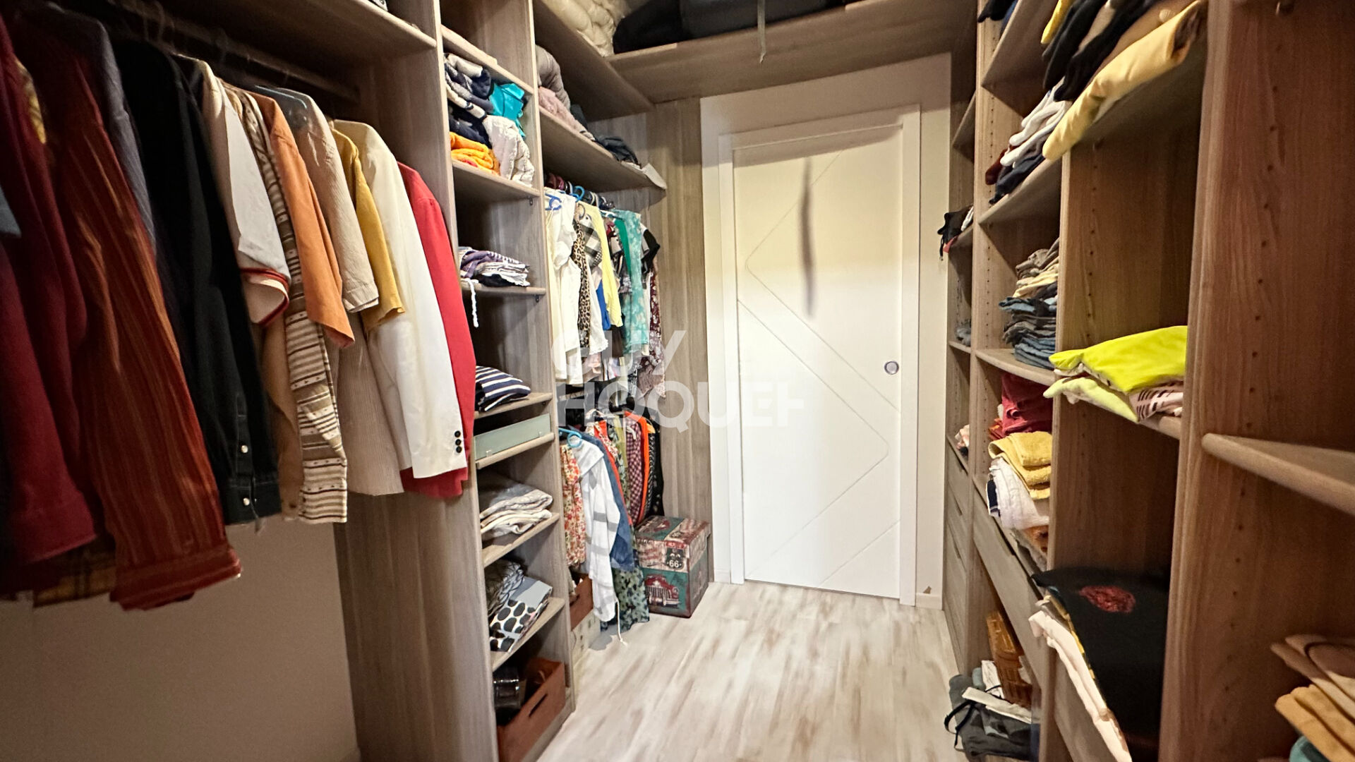 Maison moderne à vendre à Etaules - 3 chambres, jardin et garage