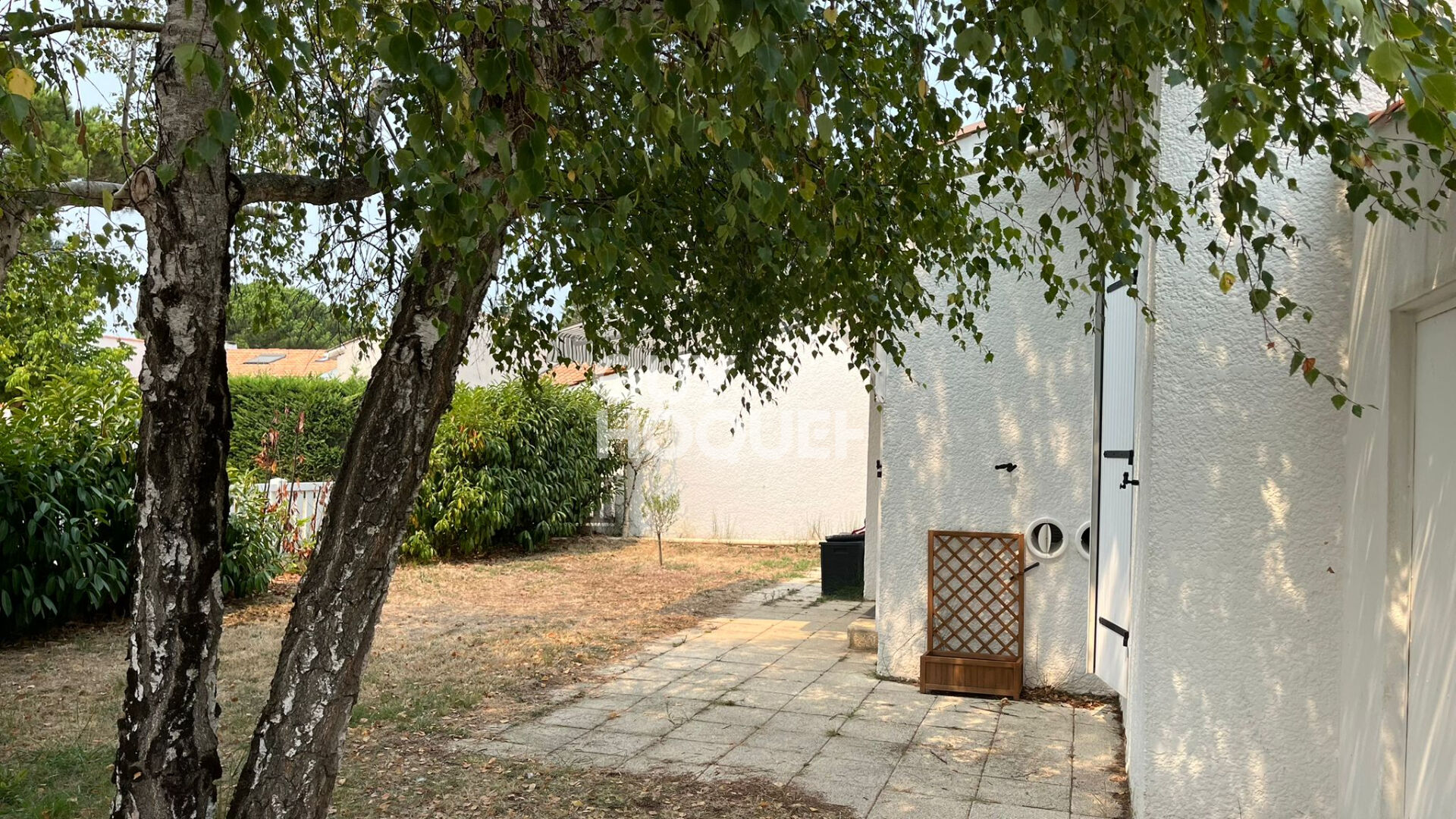Maison à vendre à LES MATHES - 4 pièces, 64.58 m²
