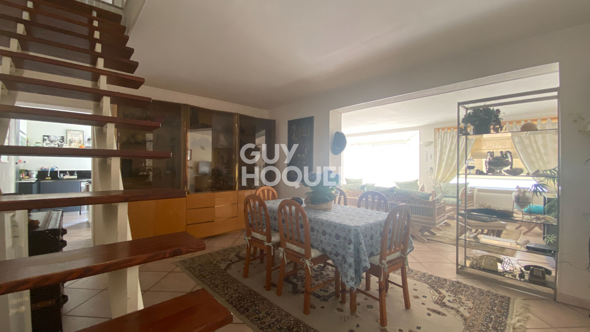 Maison Ronce Les Bains 8 pièce(s) 217m2