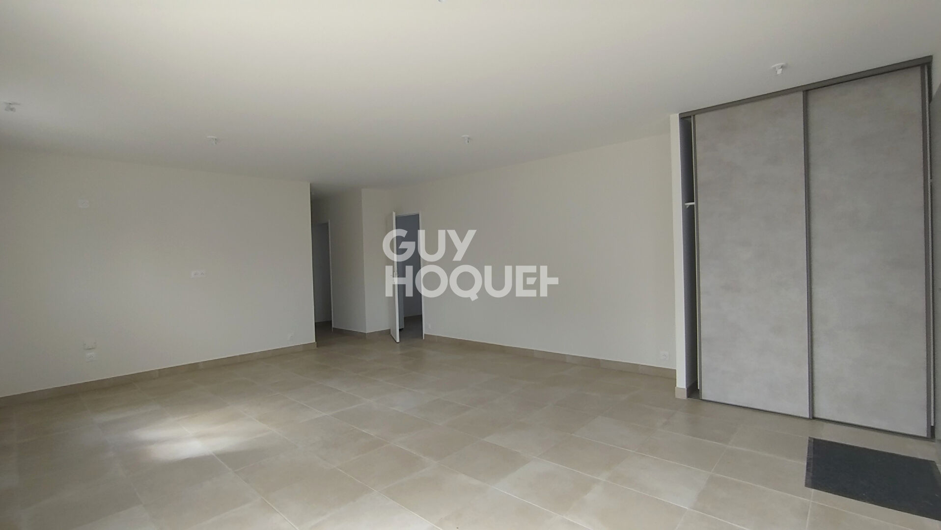 Maison à vendre à Les Mathes - 3 chambres, 80.79 m²