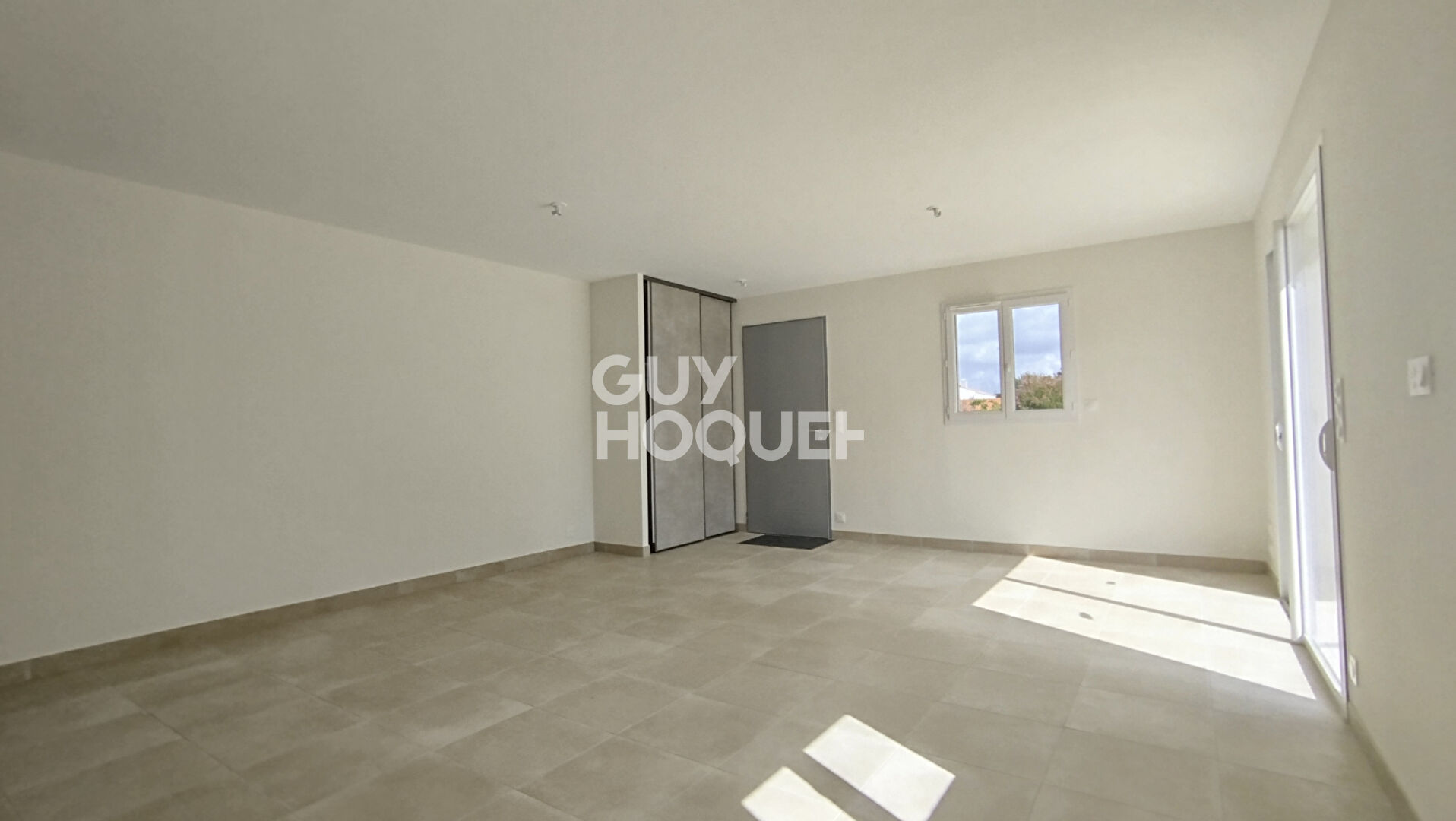 Maison à vendre à Les Mathes - 3 chambres, 80.79 m²