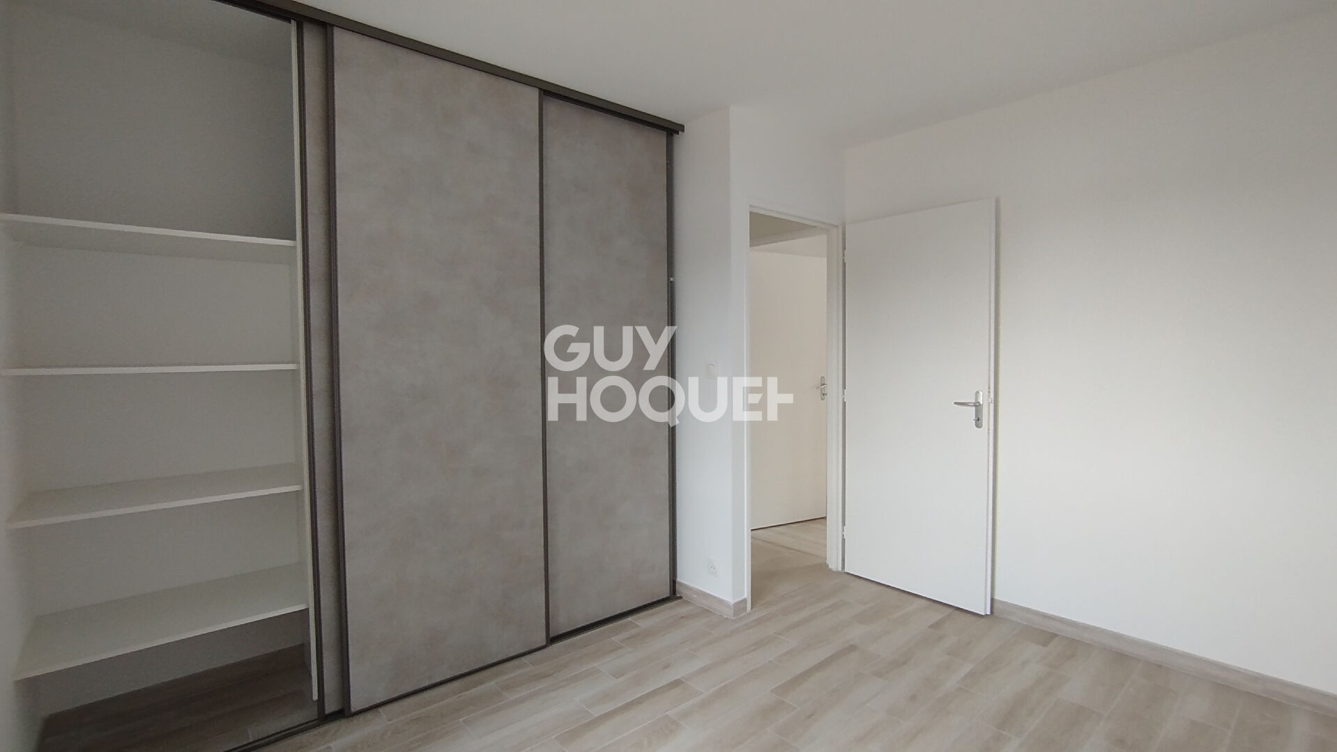 Maison à vendre à Les Mathes - 3 chambres, 80.79 m²