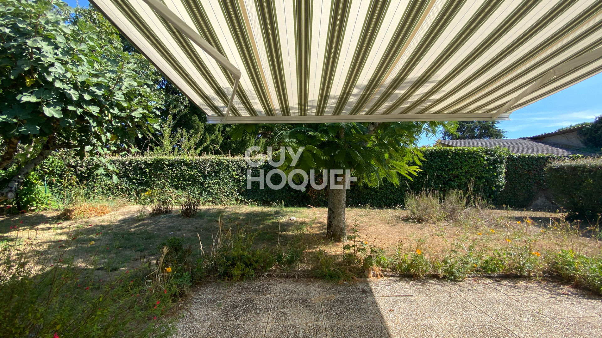 Maison Les Mathes 3 pièce(s)