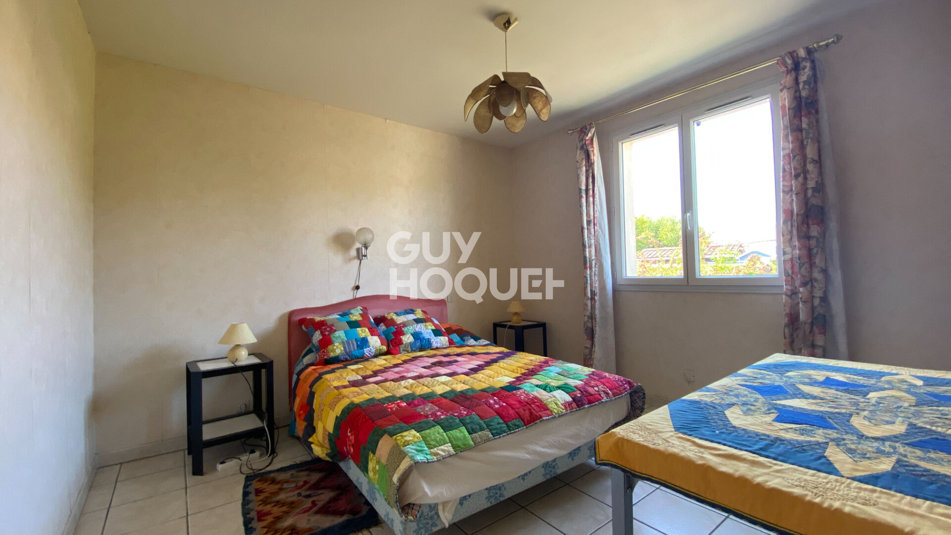 Maison Les Mathes 3 pièce(s)