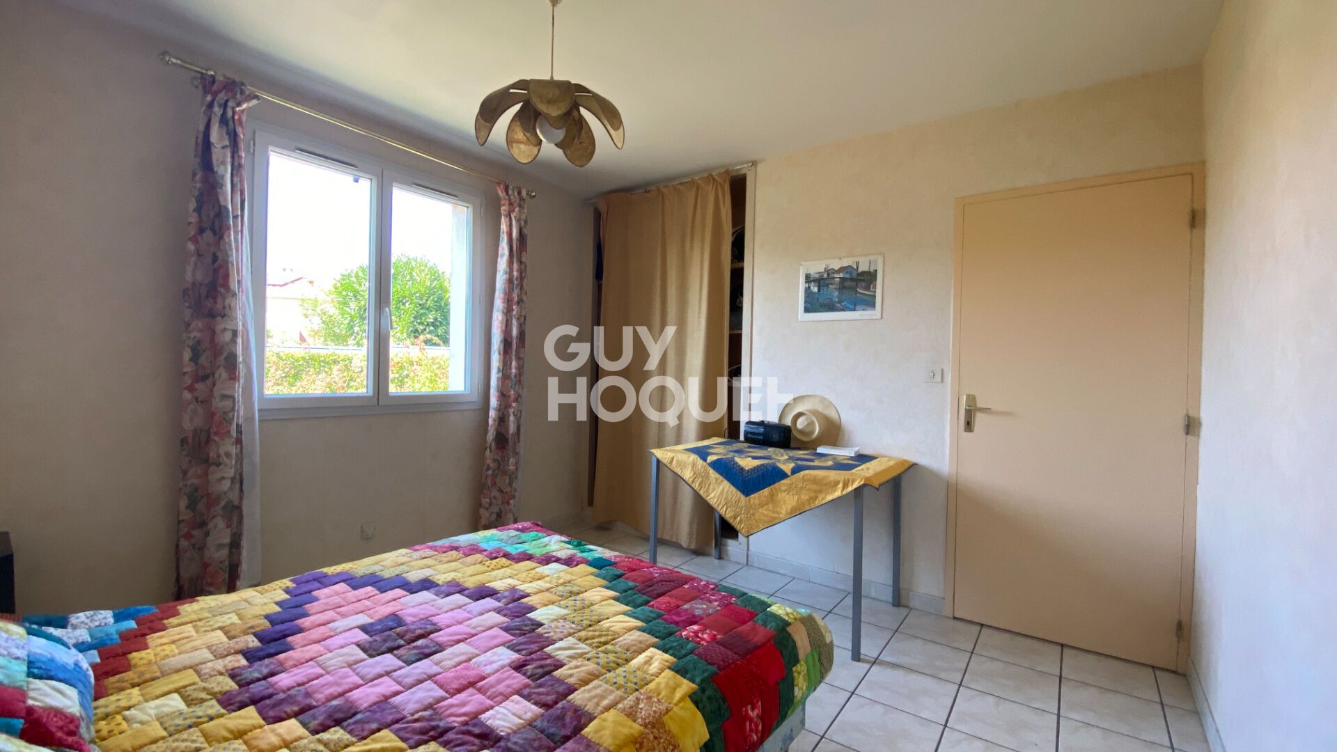 Maison Les Mathes 3 pièce(s)