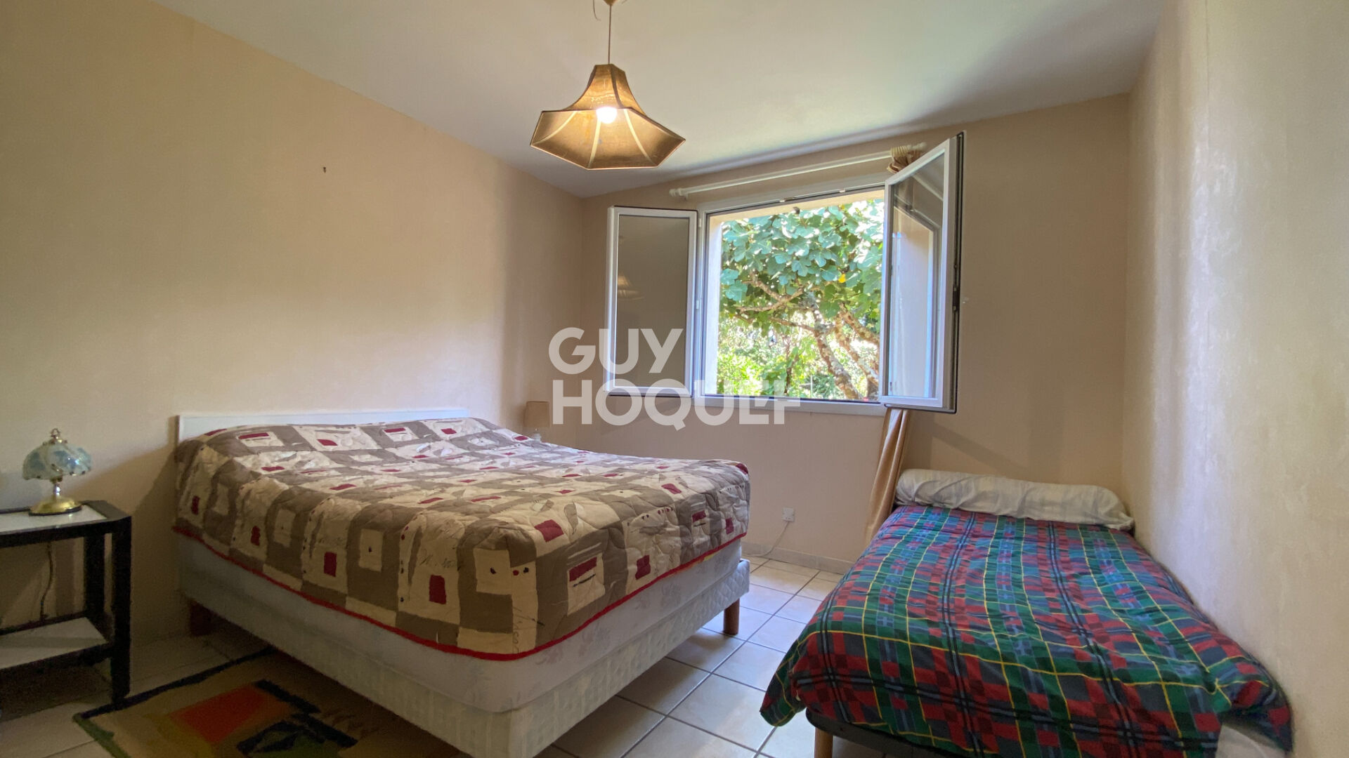 Maison Les Mathes 3 pièce(s)