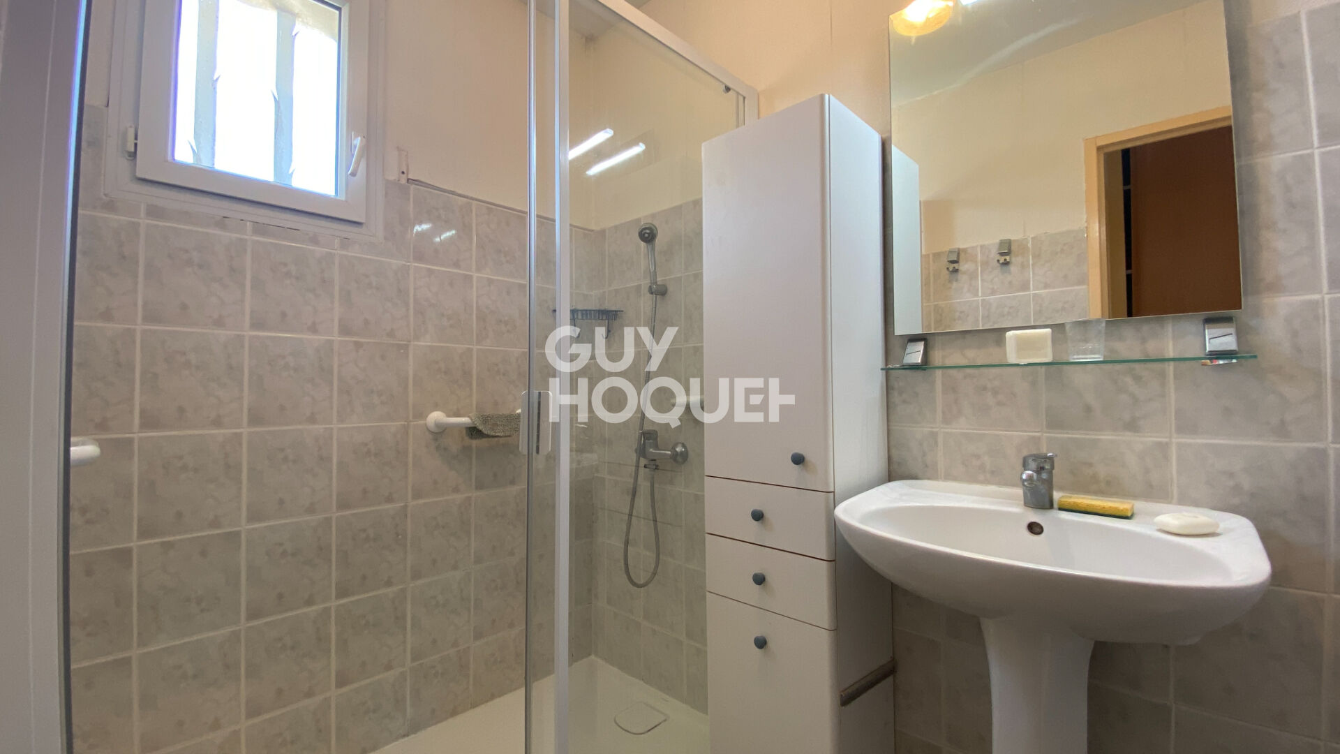 Maison Les Mathes 3 pièce(s)