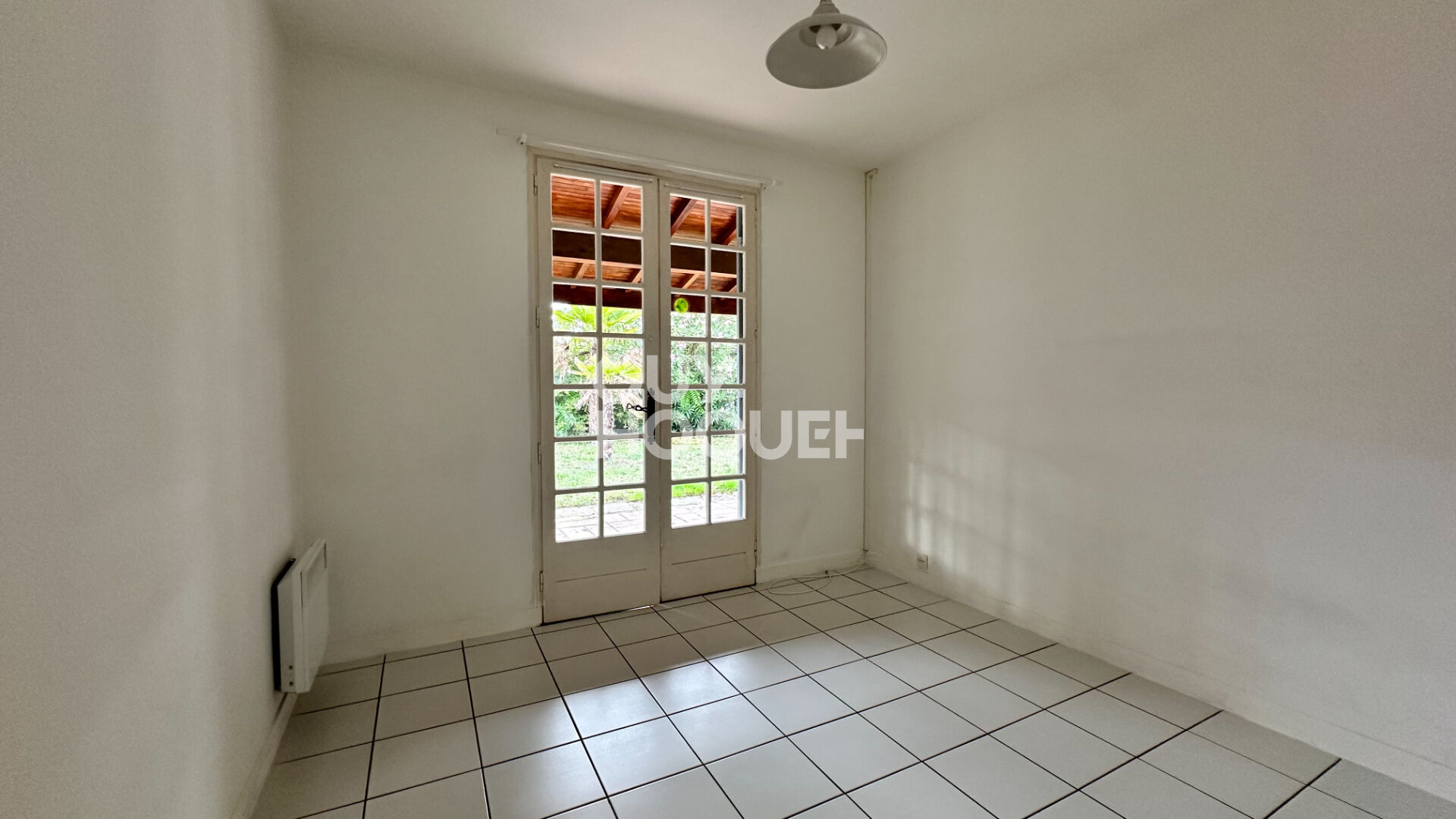 Maison à vendre à Ronce-Les-Bains - 4 pièces, 3 chambres, jardin clos