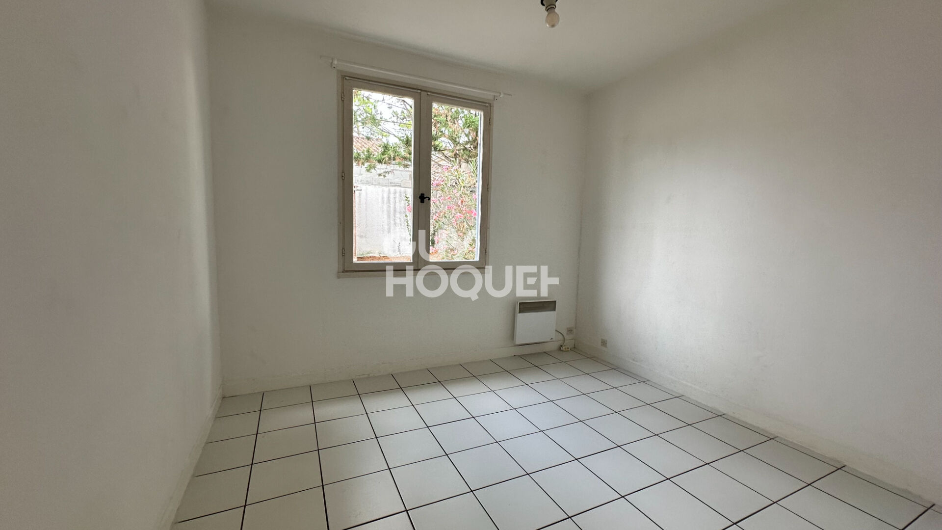 Maison à vendre à Ronce-Les-Bains - 4 pièces, 3 chambres, jardin clos