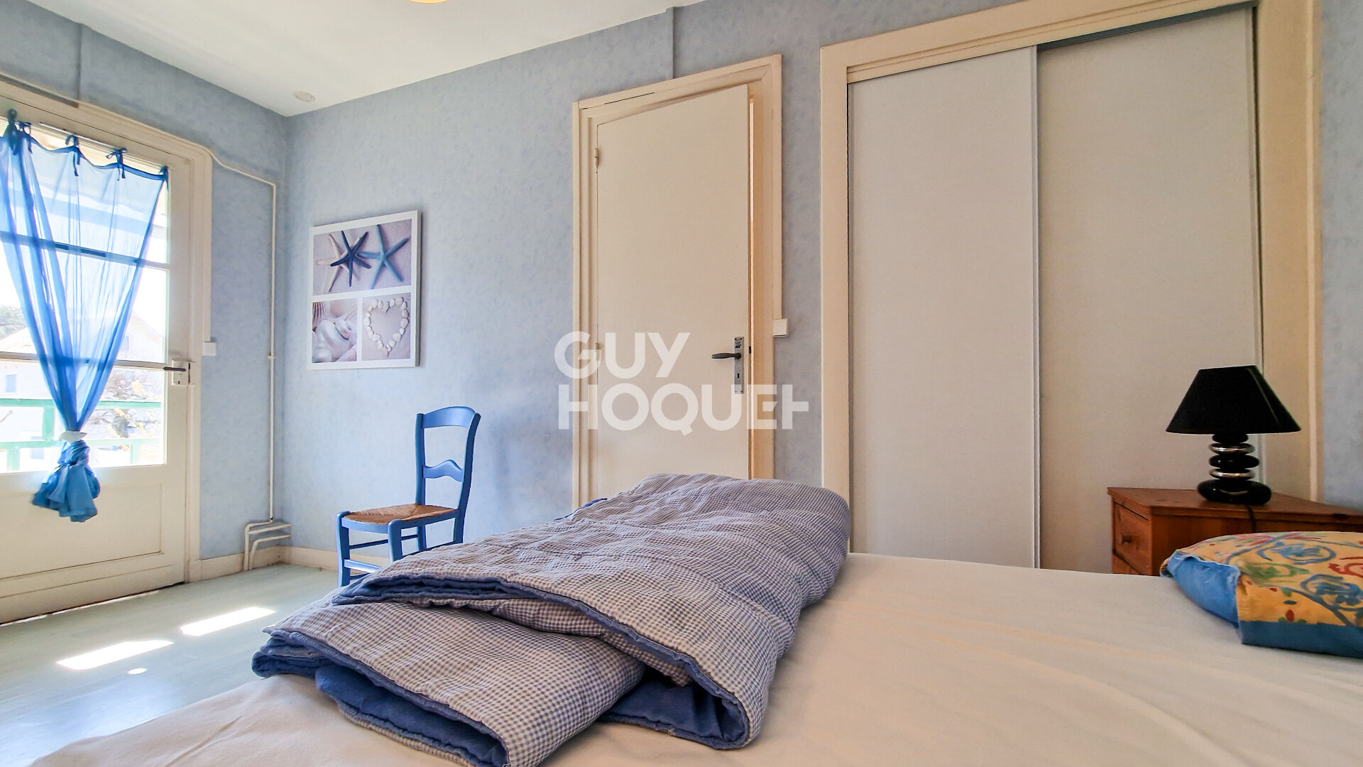 Exclusivité : Maison de caractère à 20 mètres de l'océan ? Ronce-les-Bains