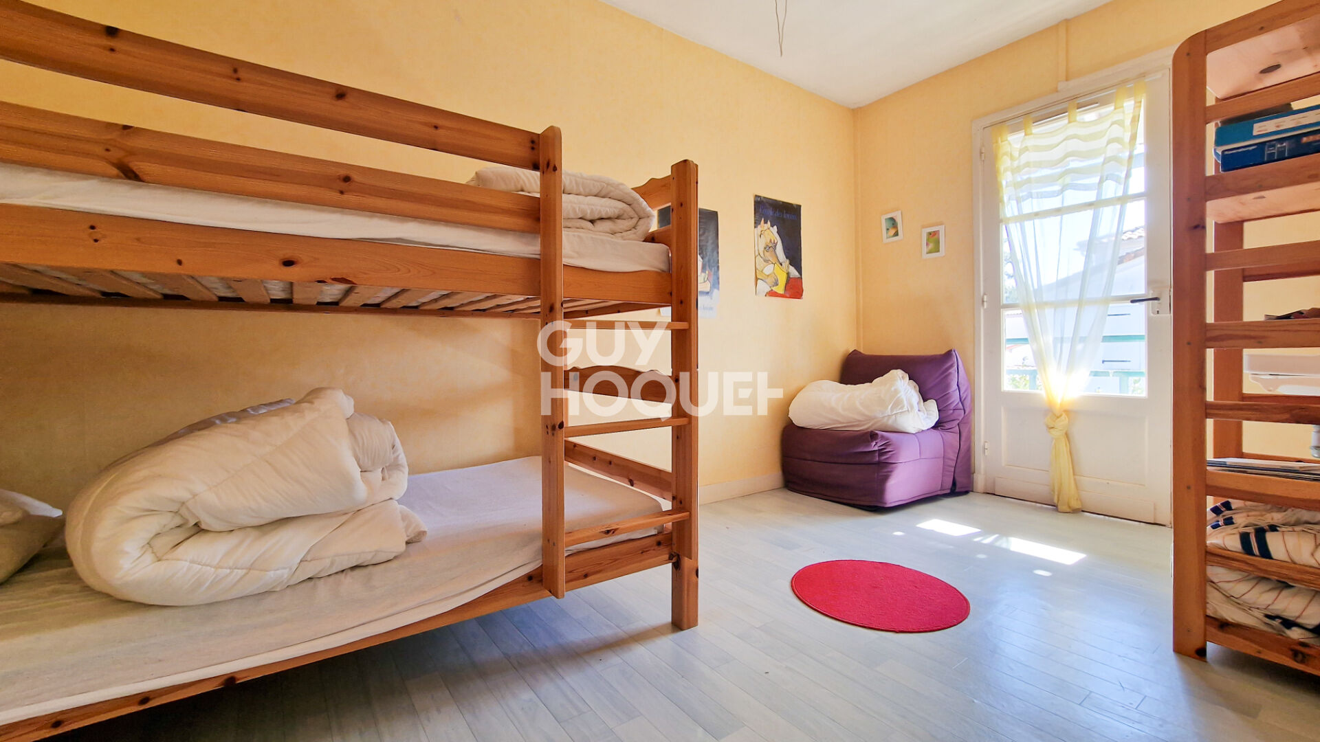 Exclusivité : Maison de caractère à 20 mètres de l'océan ? Ronce-les-Bains