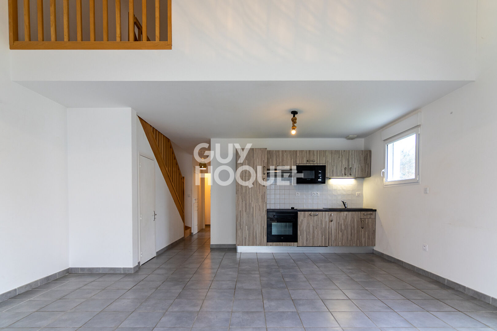 Maison 4 pièces à Les Mathes à proximité du Centre Ville