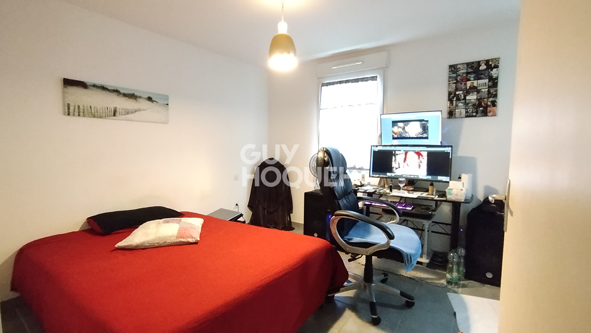 Maison 4 pièces à Les Mathes à proximité du Centre Ville