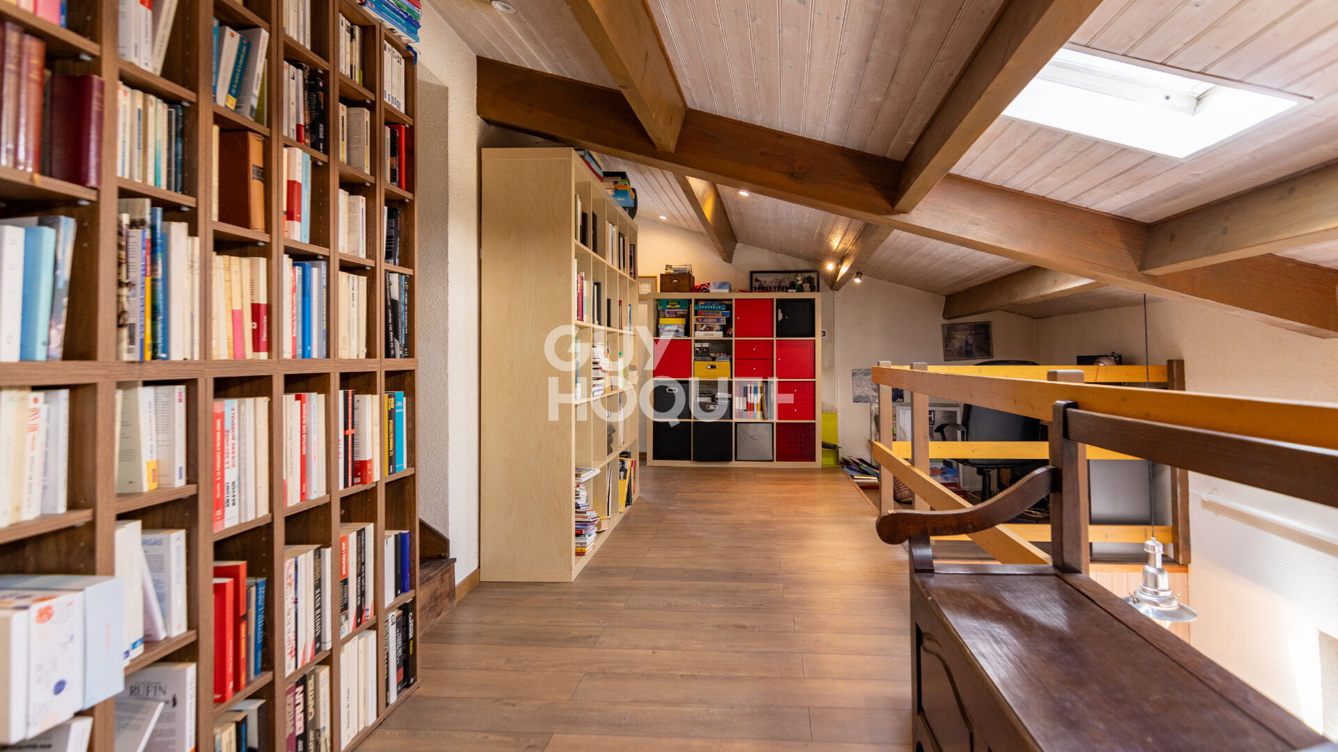 Maison d'exception à vendre à Chaillevette - 680 500 