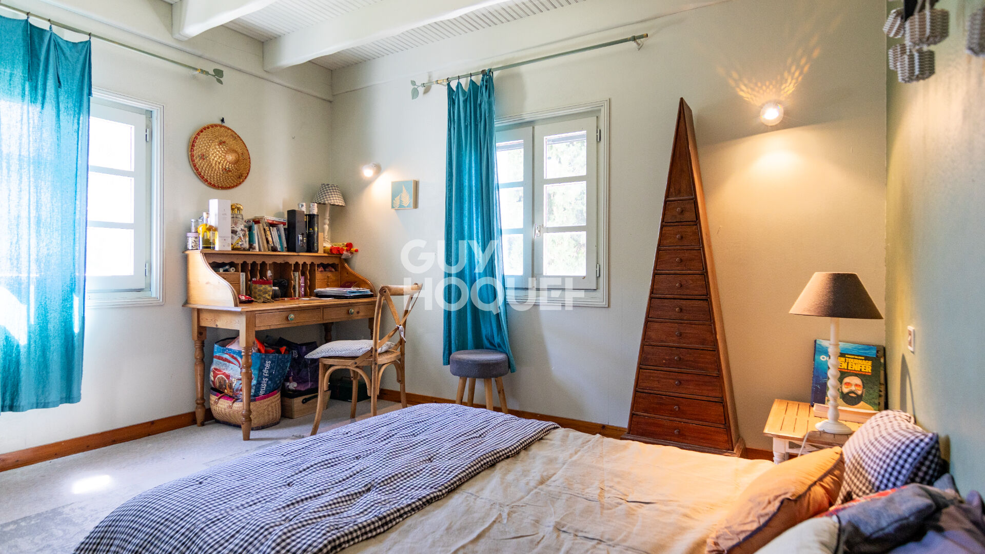 Maison d'exception à vendre à Chaillevette - 680 500 