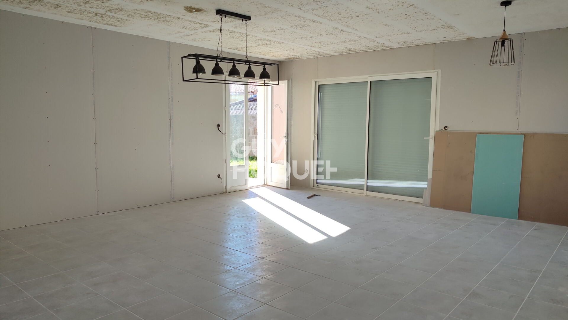 Maison à vendre à Arvert - 3 chambres, 94 m²