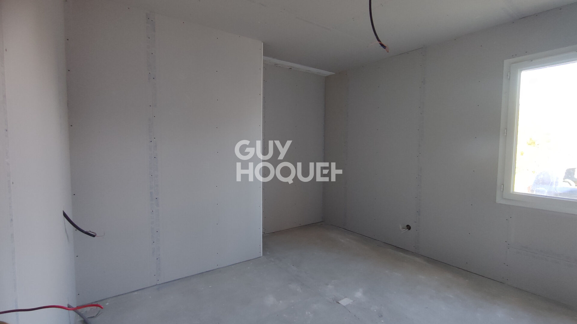 Maison à vendre à Arvert - 3 chambres, 94 m²