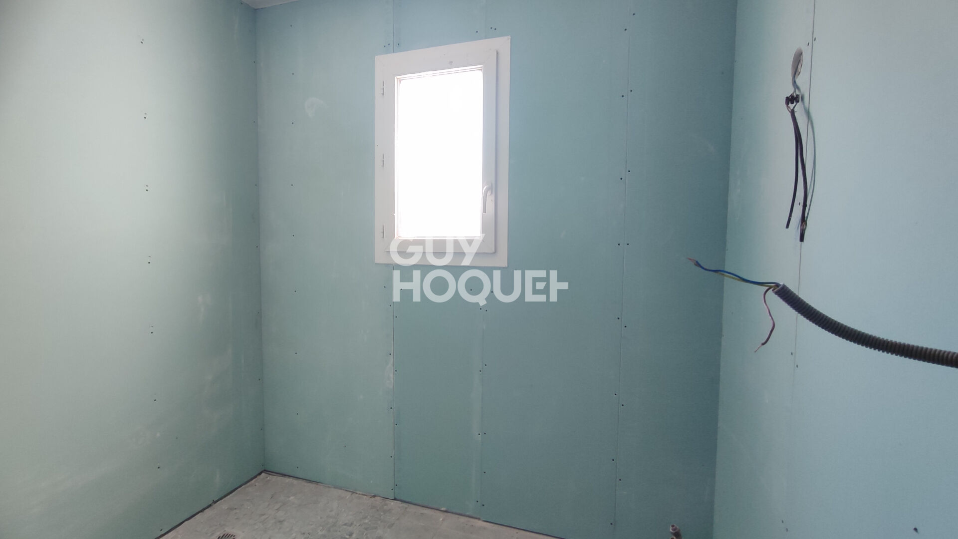 Maison à vendre à Arvert - 3 chambres, 94 m²