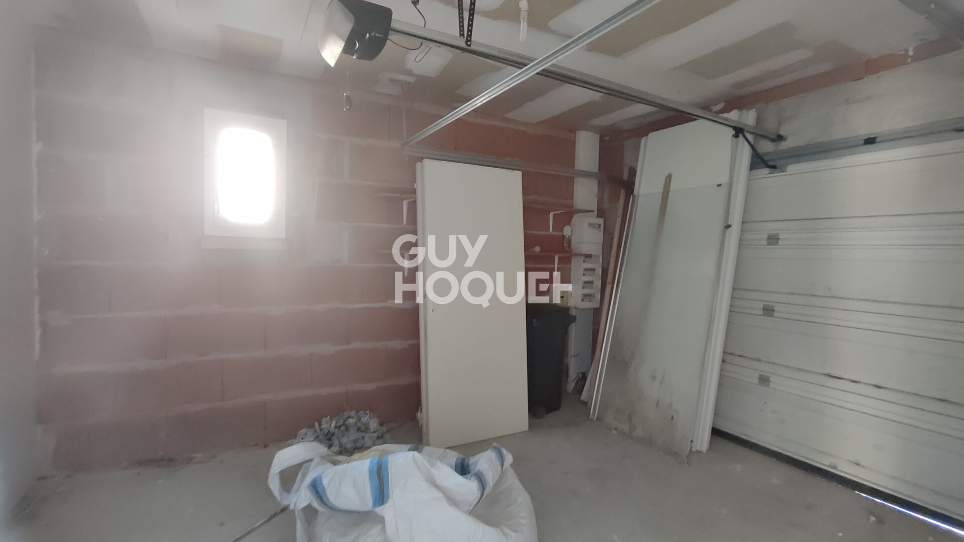 Maison à vendre à Arvert - 3 chambres, 94 m²