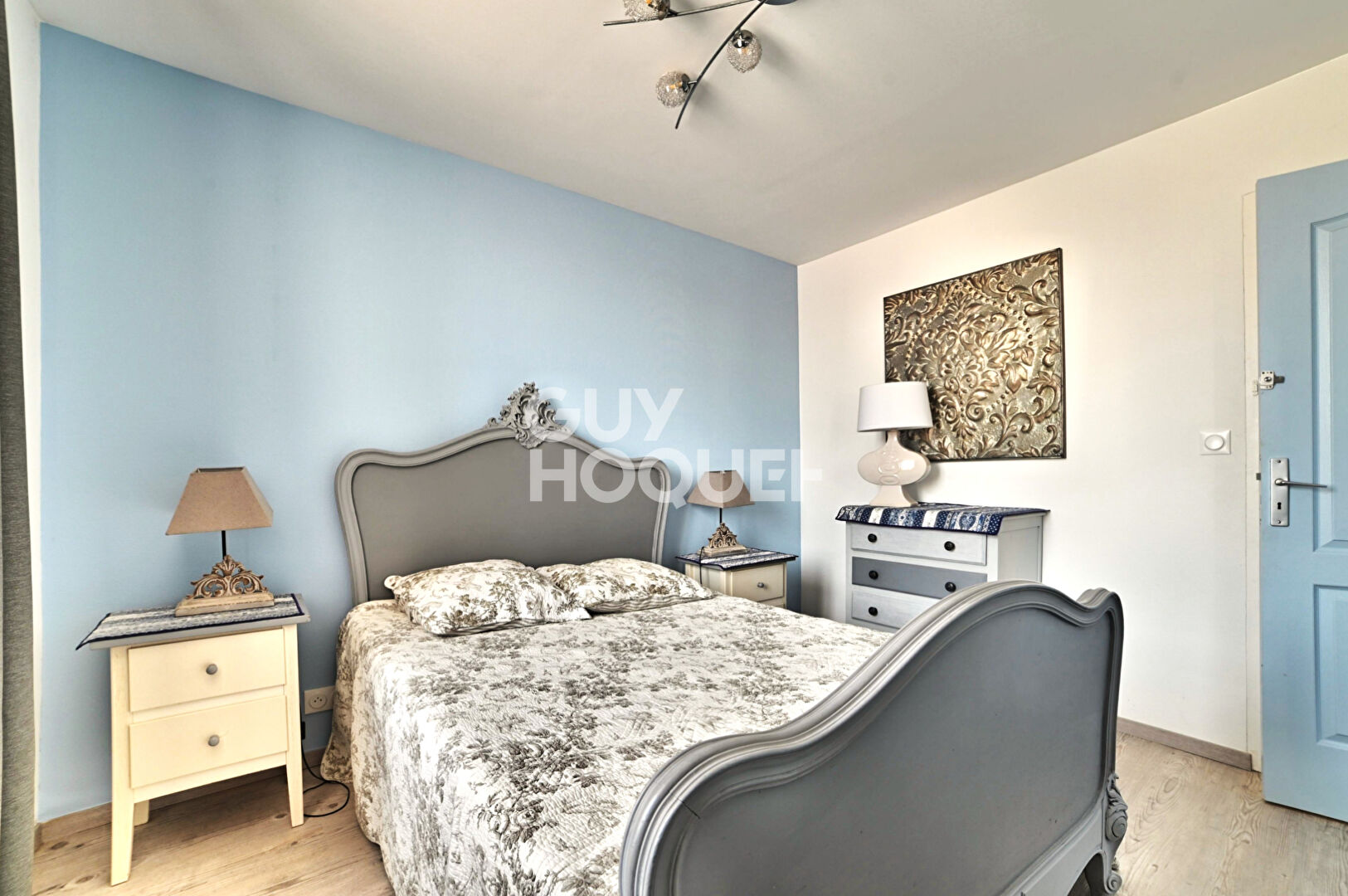 Maison La Tremblade 3 pièce(s) 110 m2