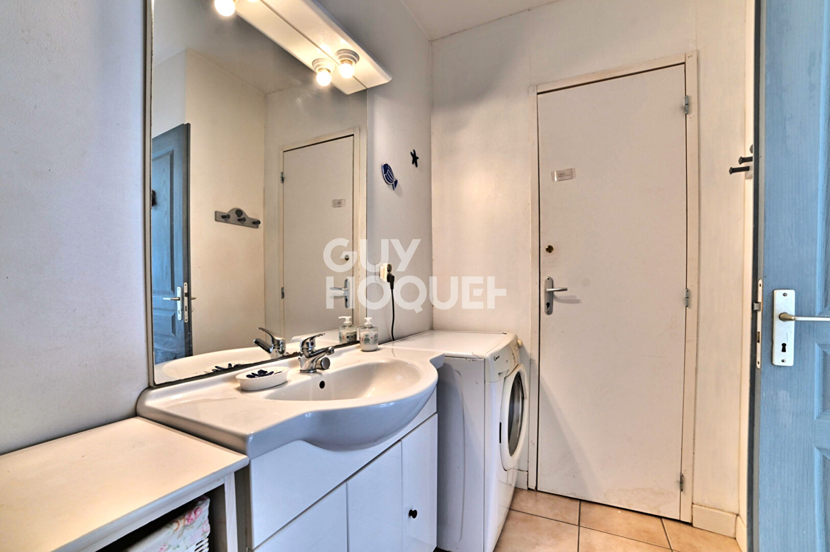 Maison La Tremblade 3 pièce(s) 110 m2