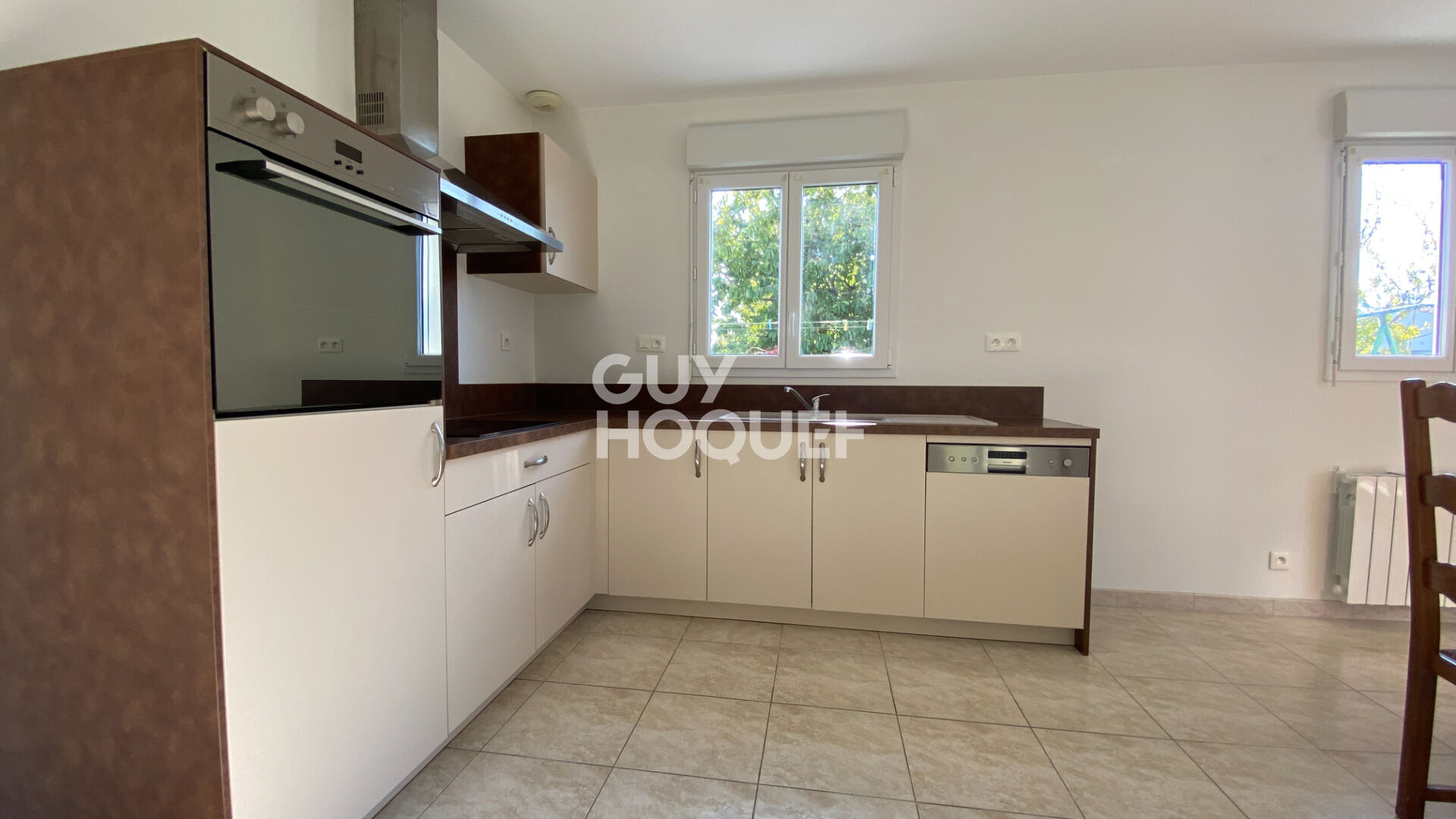 Maison Arvert 3 pièce(s)