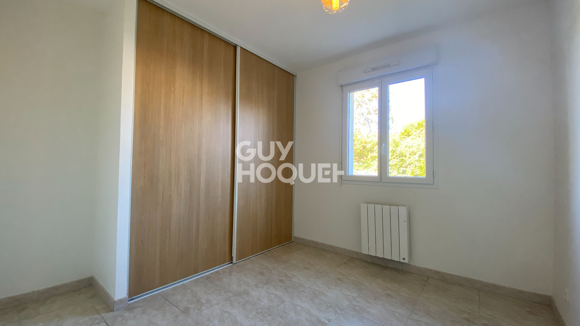 Maison Arvert 3 pièce(s)