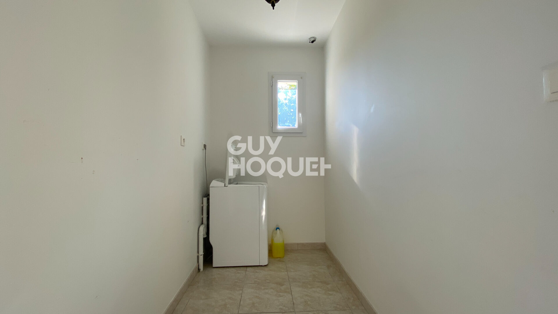 Maison Arvert 3 pièce(s)