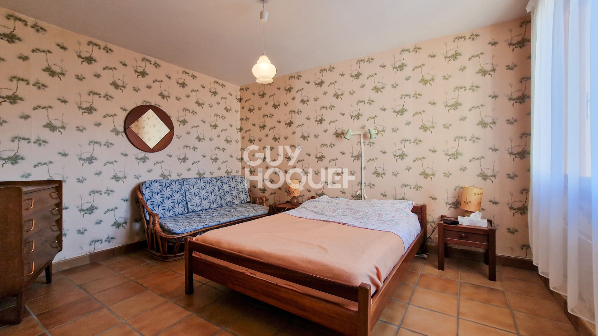 EXCLUSIVITE - Maison à vendre à RONCE LES BAINS