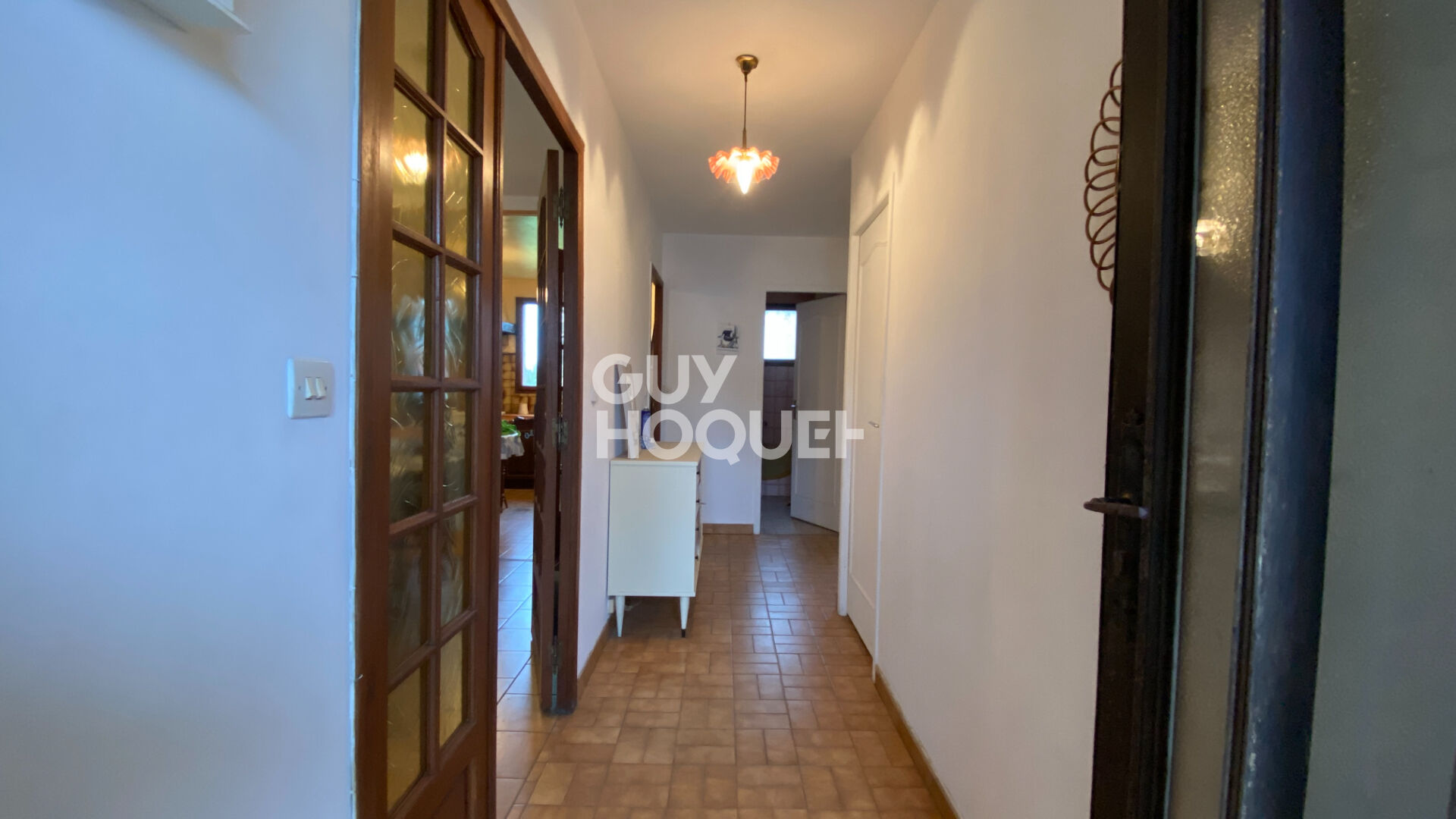 Maison Arvert 3 pièce(s) 76 m2