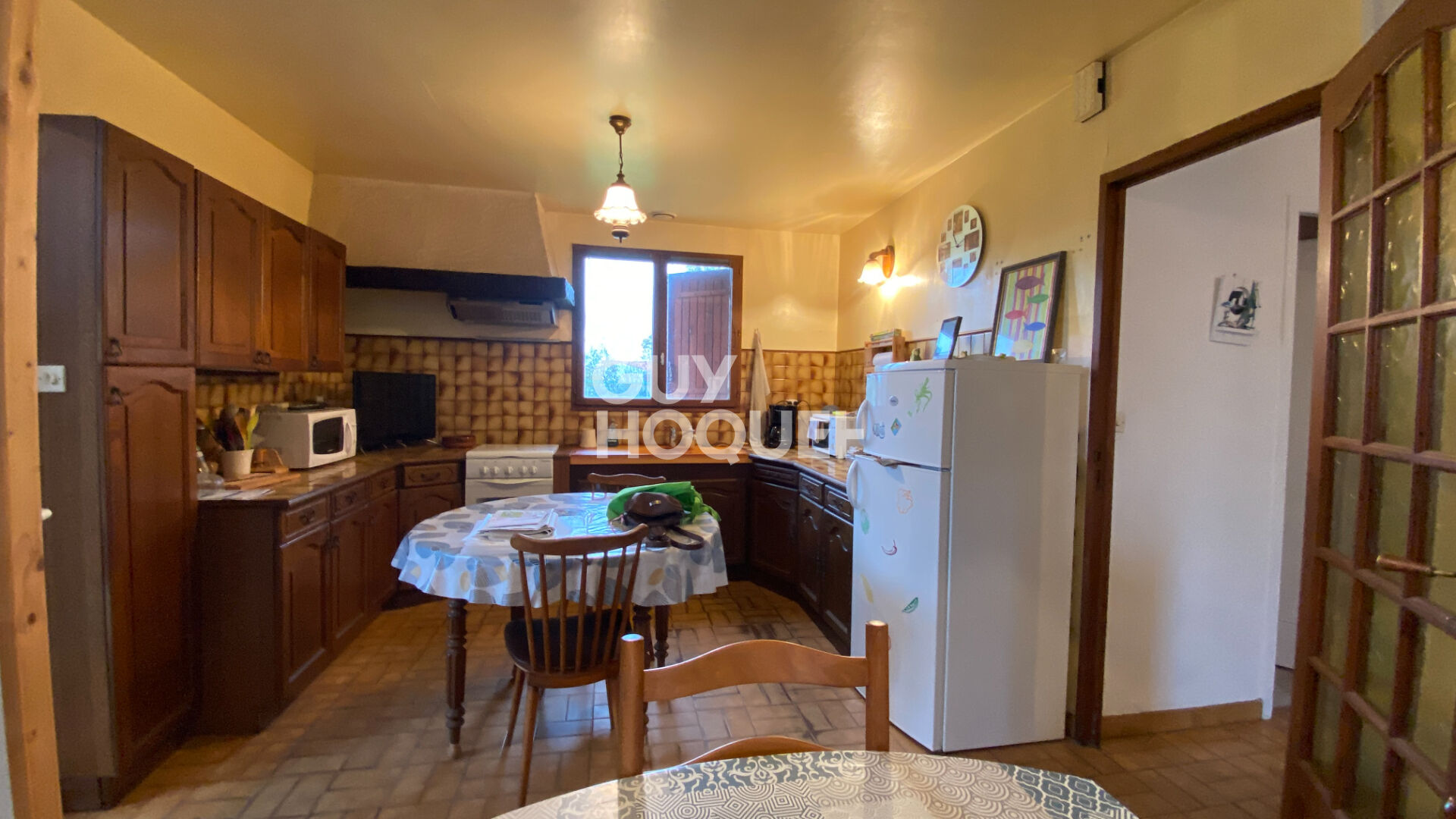 Maison Arvert 3 pièce(s) 76 m2