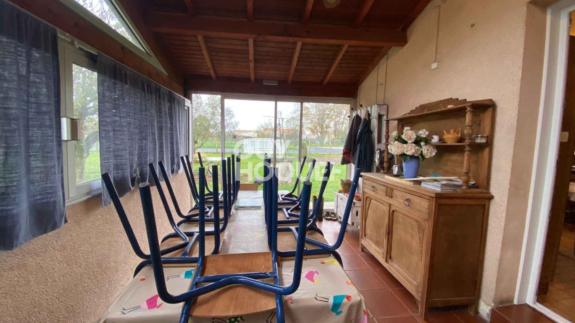 Maison Arvert 3 pièce(s) 76 m2