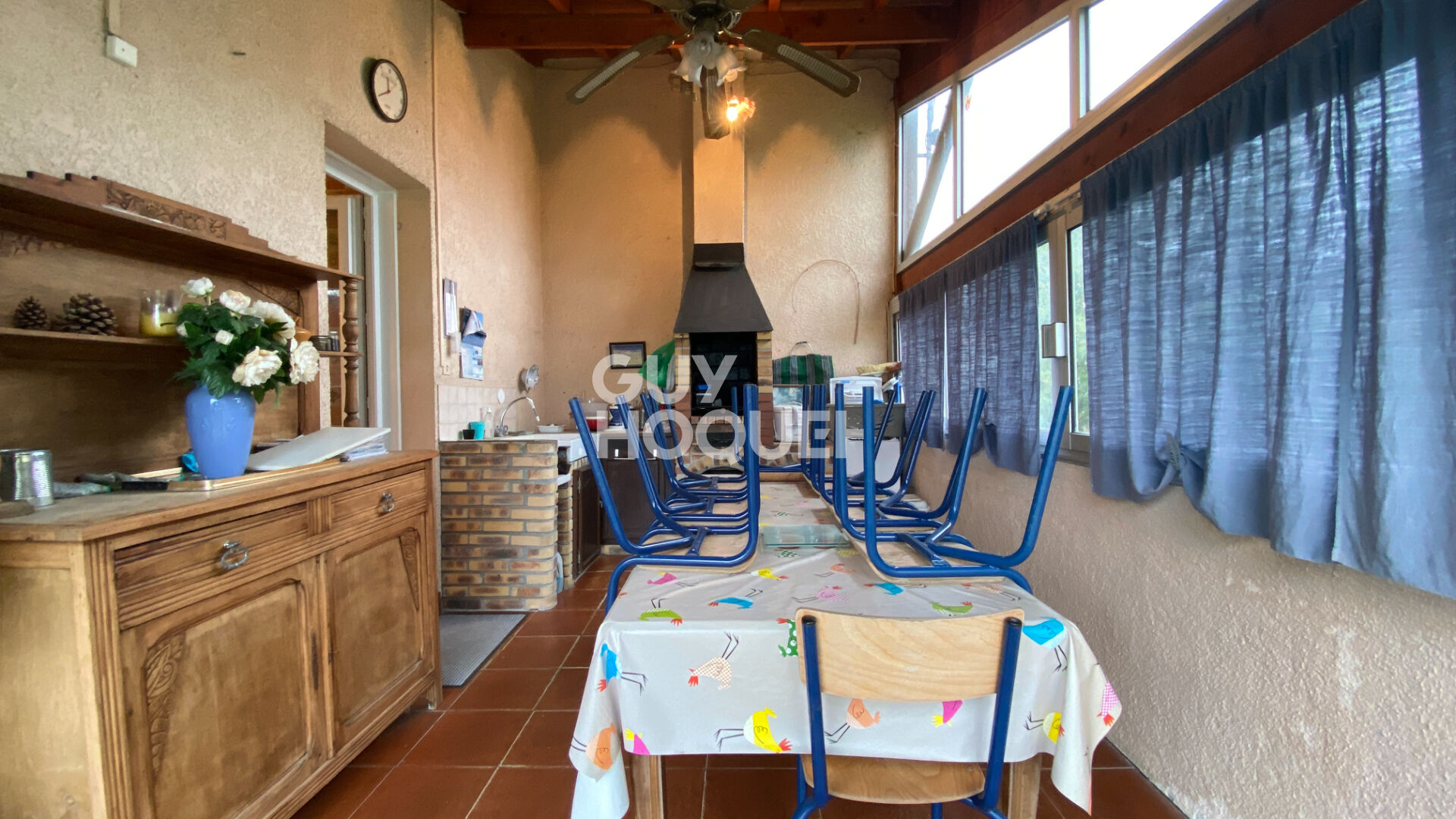 Maison Arvert 3 pièce(s) 76 m2