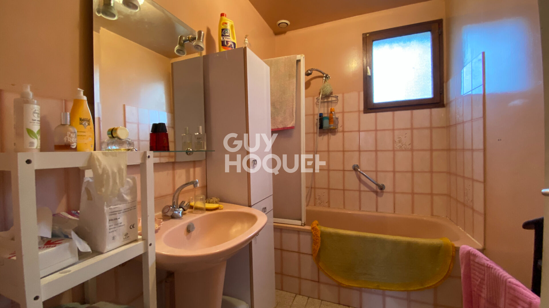 Maison Arvert 3 pièce(s) 76 m2