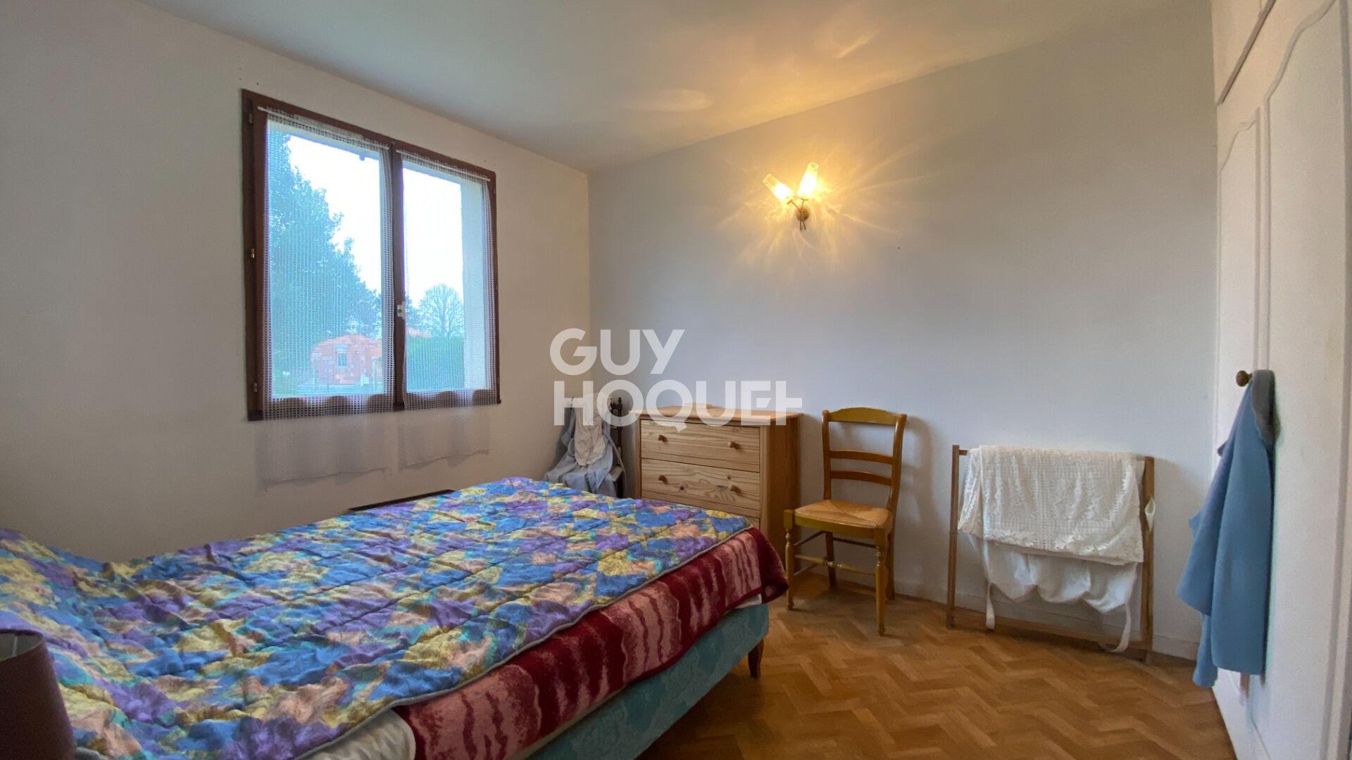 Maison Arvert 3 pièce(s) 76 m2