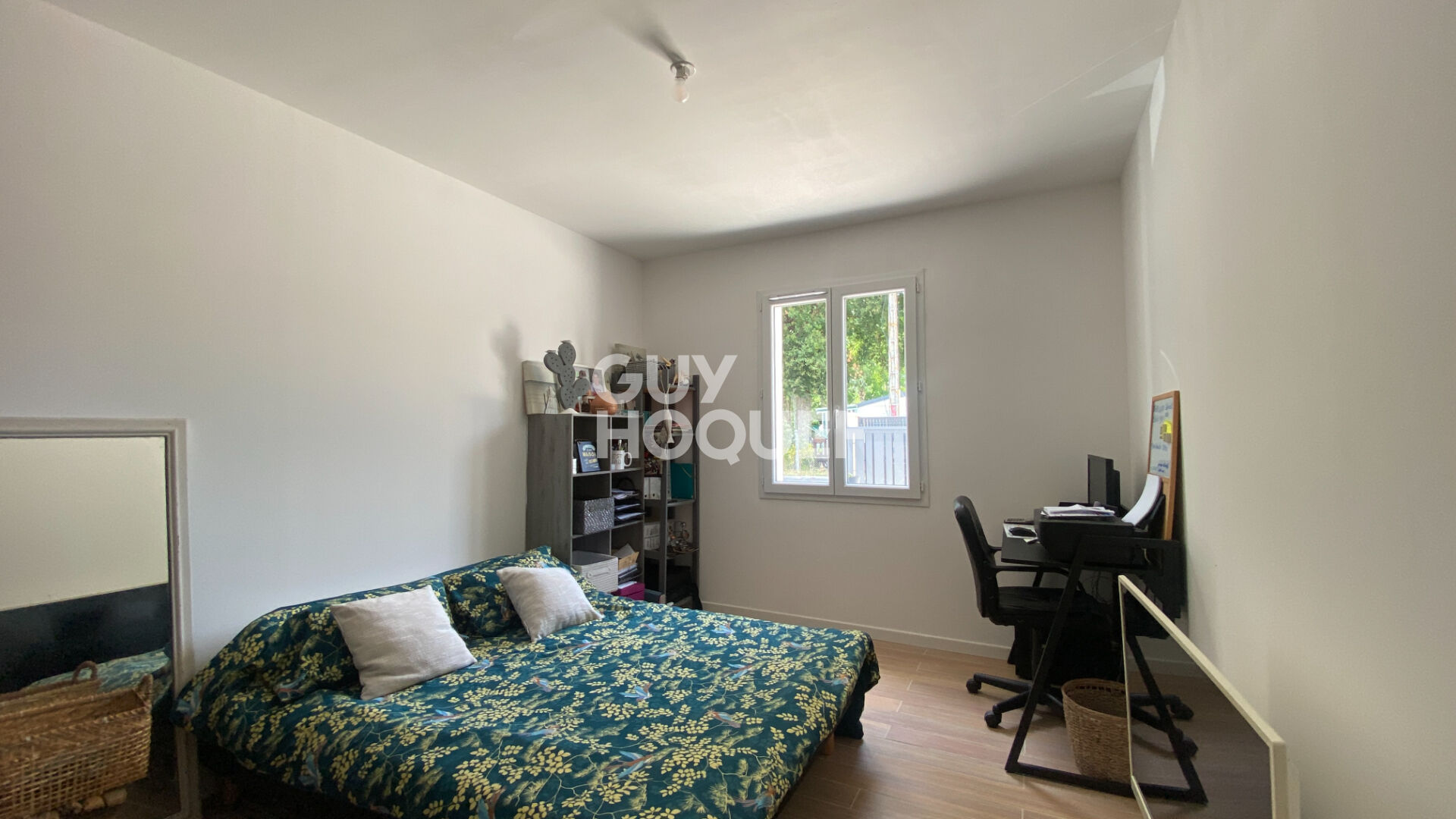 Maison Arvert 3 pièce(s) 85 m2