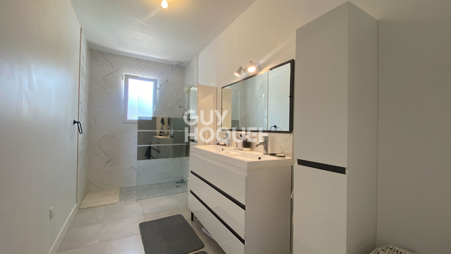 Maison Arvert 3 pièce(s) 85 m2