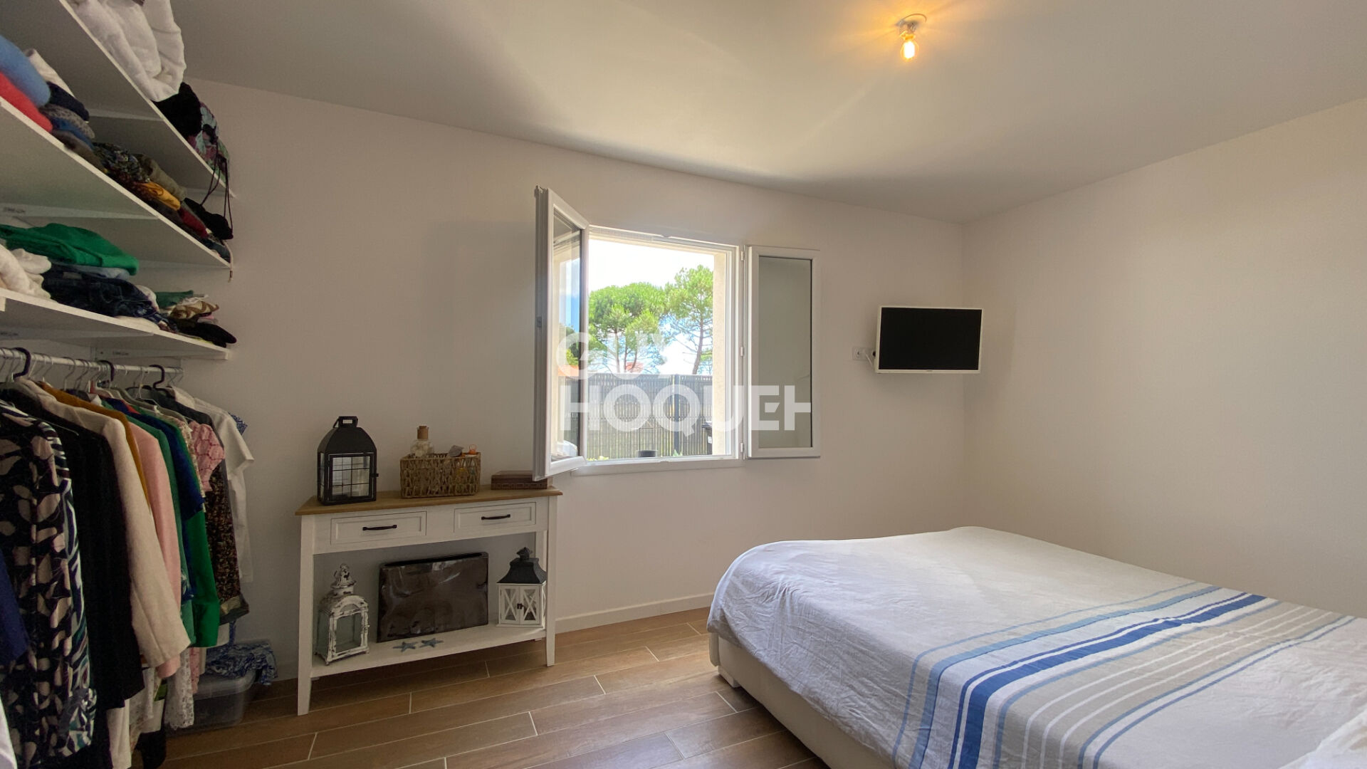 Maison Arvert 3 pièce(s) 85 m2