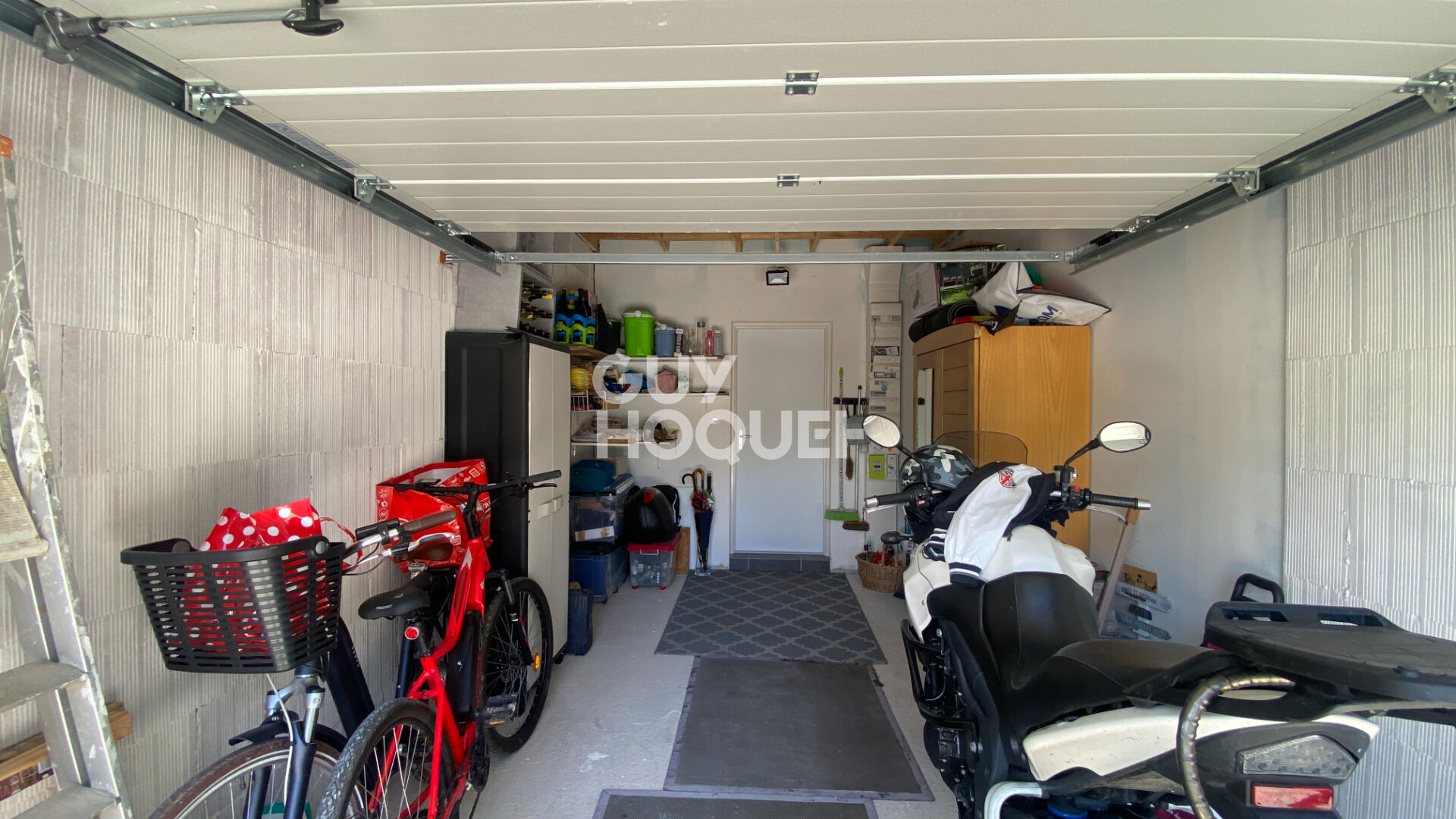 Maison Arvert 3 pièce(s) 85 m2